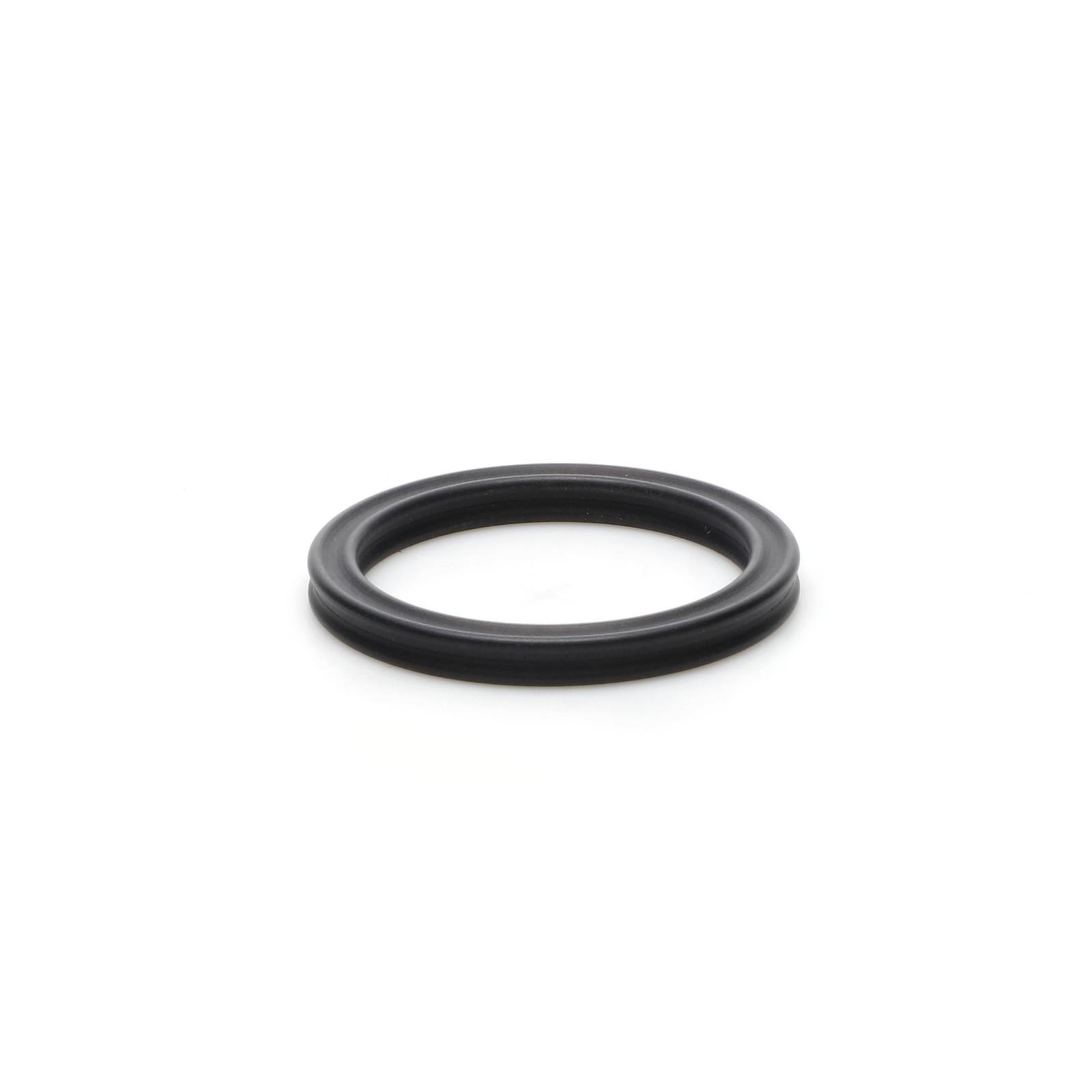 Original Iveco 46393066 RING-DICHTRING
