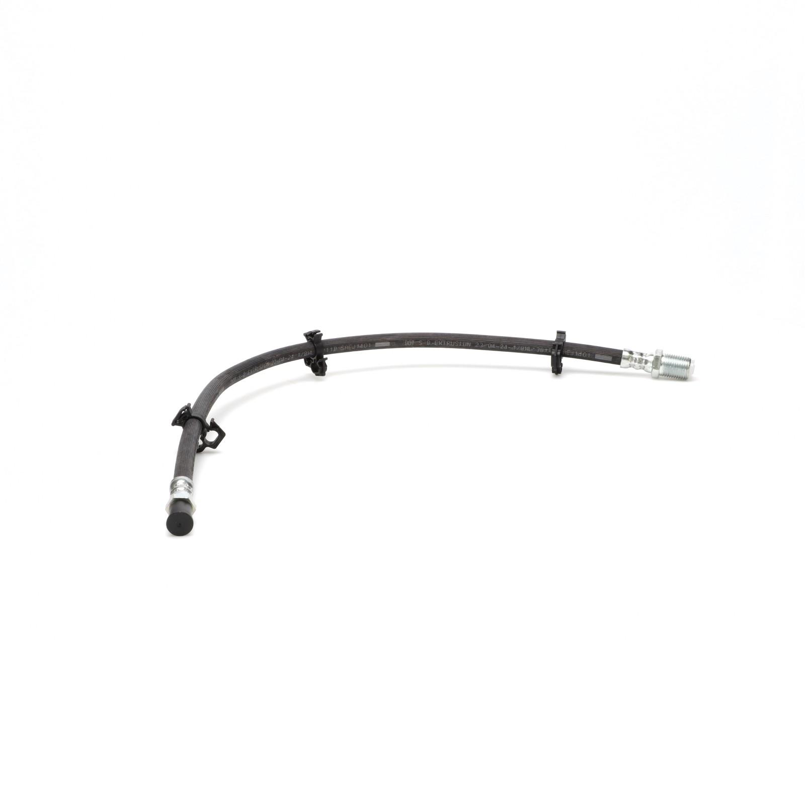 Original Iveco 504196939 Bremsschlauch hinten L=540 mm Daily 2000 - 2014 Original Iveco 504196939 Bremsschlauch hinten L=540 mm Daily 2000 - 2014