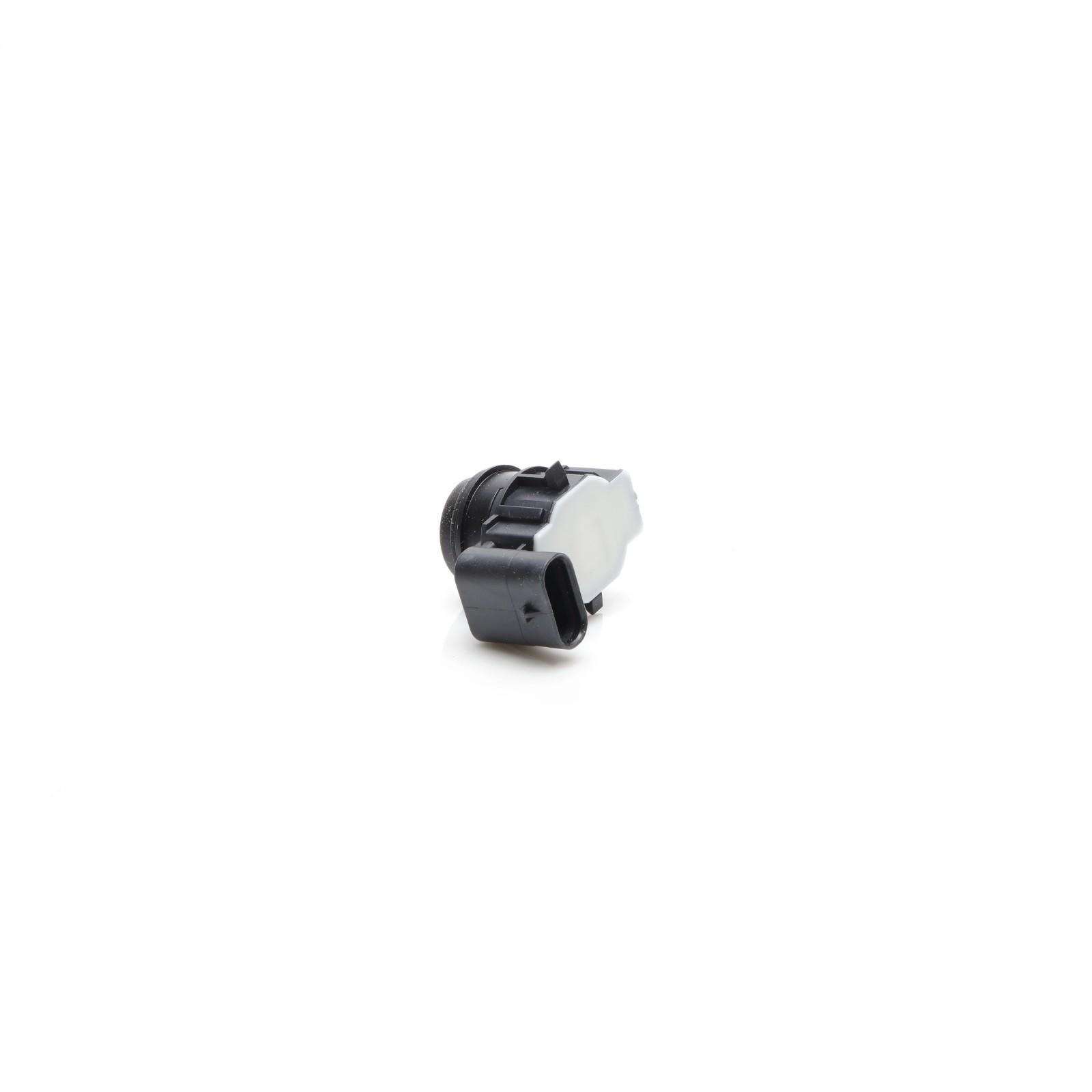 Original Iveco 5801468364 PDC-Parksensor hinten Daily Kasten ab 2014 Original Iveco 5801468364 PDC-Parksensor hinten Daily Kasten ab 2014