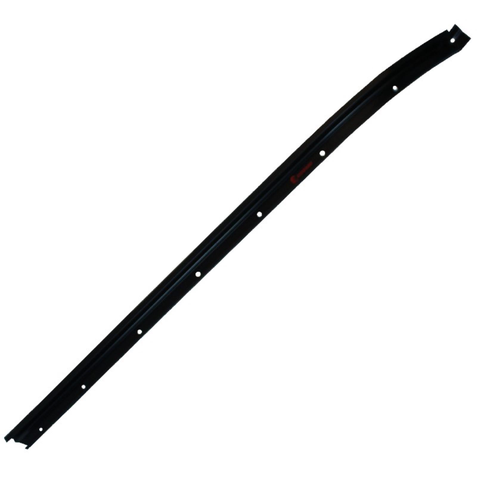 Original Iveco 500329748 Schiebetürschiene unten Daily ab 1998 - 2013