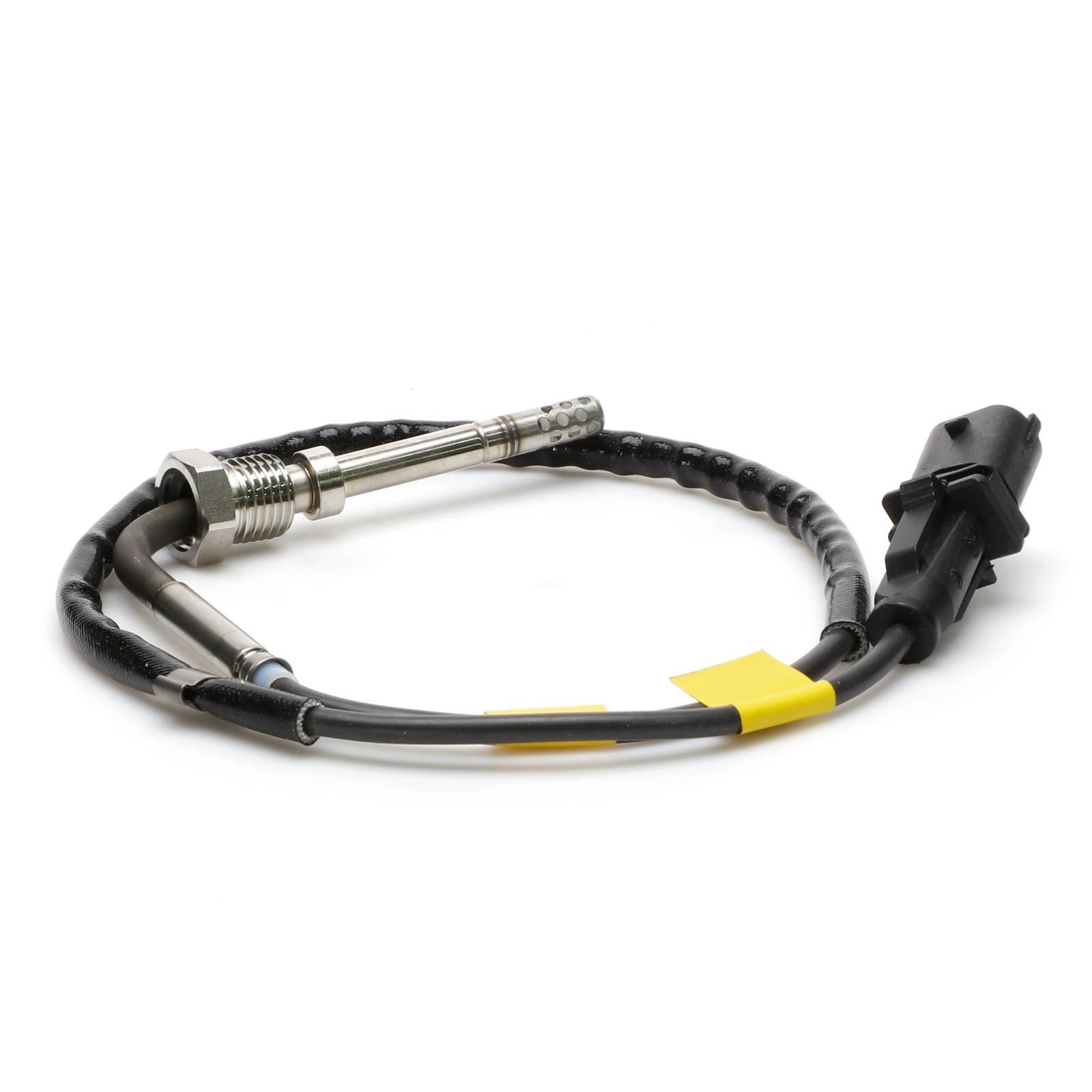 Original Iveco 69502364 Abgastemperatursensor Daily IV 2006 - 2013