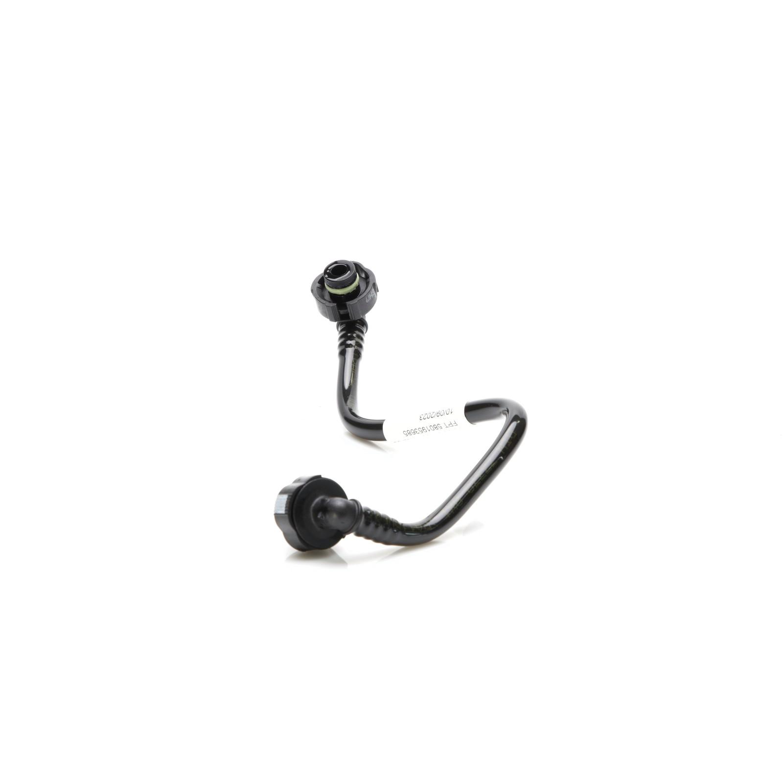 Original Iveco 5801953685 Kraftstoffleitung EuroCargo Tector ab 2000