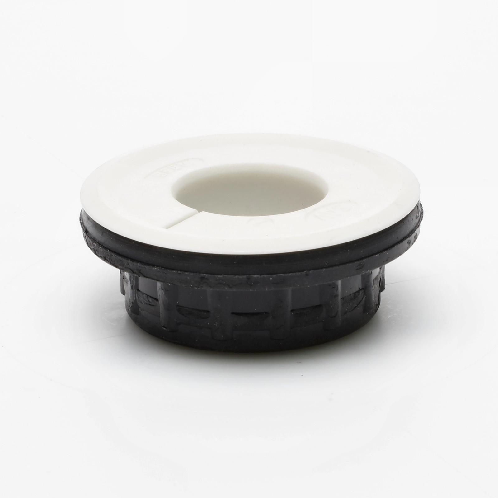 Original Iveco 504039506 Lagerung, Lenker Daily III, IV