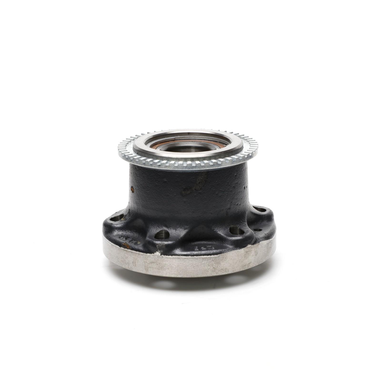 Original Iveco 504164177 Radnabensatz vorne Daily 29L 35S 35C 2006 - 2011