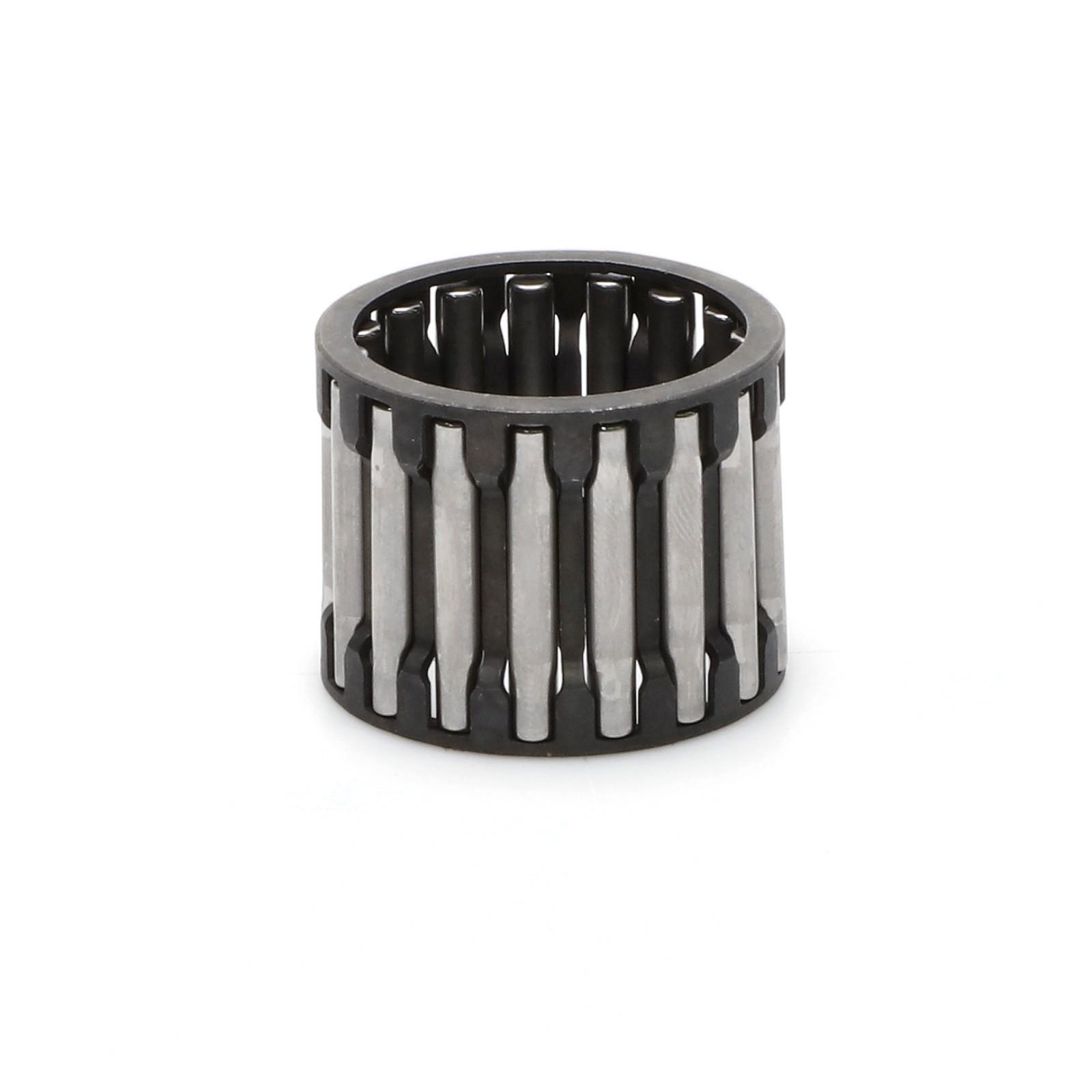 Original Iveco 42470816 ROLLER CAGE