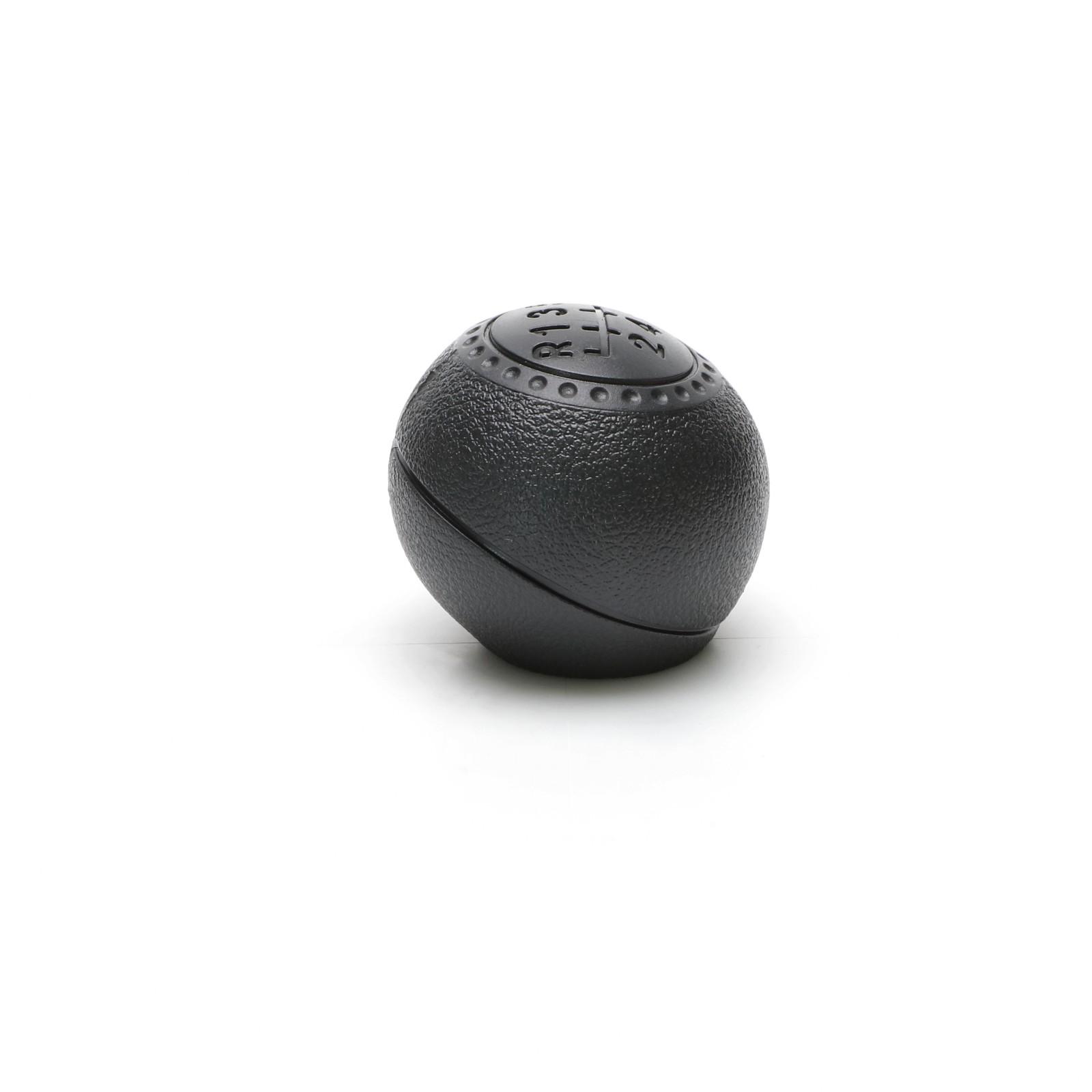 Original Iveco 504055407 Schaltknäuf 6 Gang Original Iveco 504055407 Schaltknäuf 6 Gang