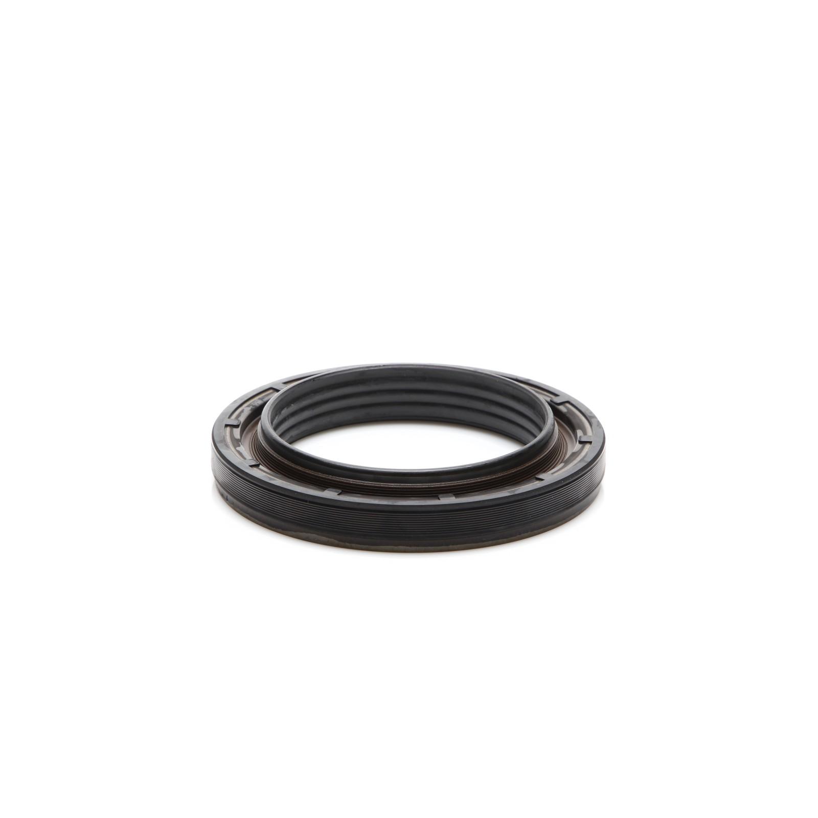 Original Iveco 5801483558 Wellendichtring, Kurbelwelle stirnseitig EUROCARGO