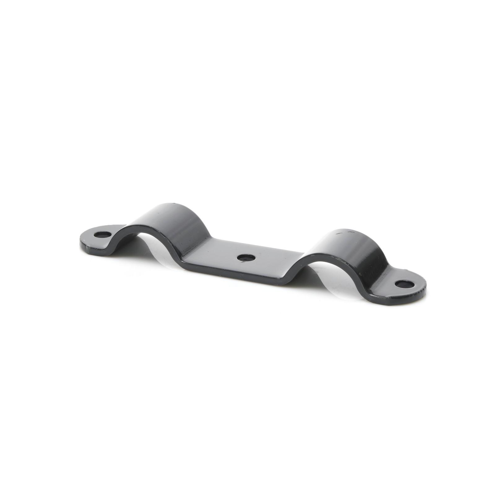 Original Iveco 93814452 Stabilisatorhalter hinten DAILY Original Iveco 93814452 Stabilisatorhalter hinten DAILY