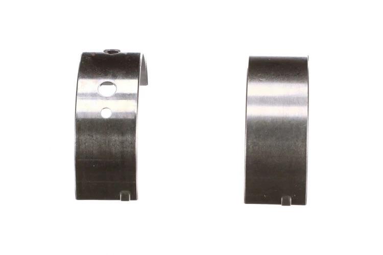 Original Iveco 500055813 Kurbelwellenlager, Hauptlager EuroCargo Tector STD