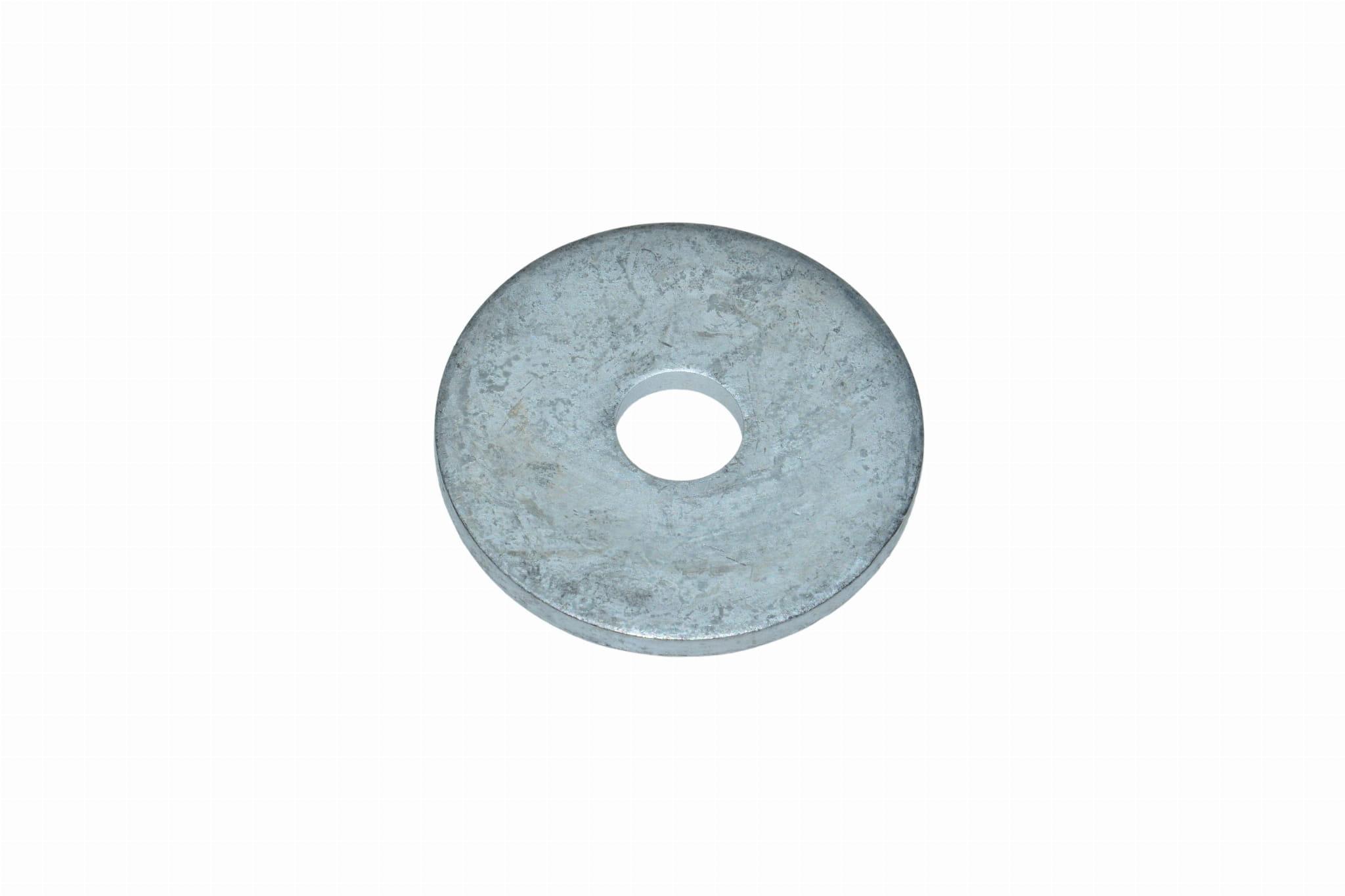 Original Iveco 5801380576 Abstandshalter Querlenker Daily C-Modelle ab 1998