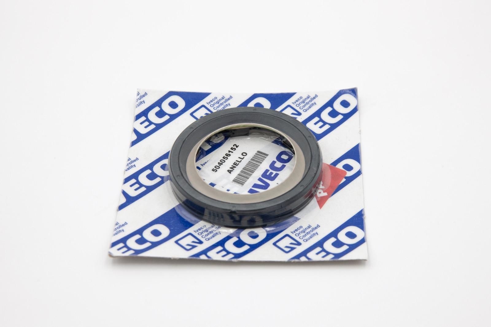 Original Iveco Steuerkettensatz Daily, Ducato, Jumper, Boxer 3.0 E3 E4 2006-2011 Original Iveco Steuerkettensatz Daily, Ducato, Jumper, Boxer 3.0 E3 E4 2006-2011