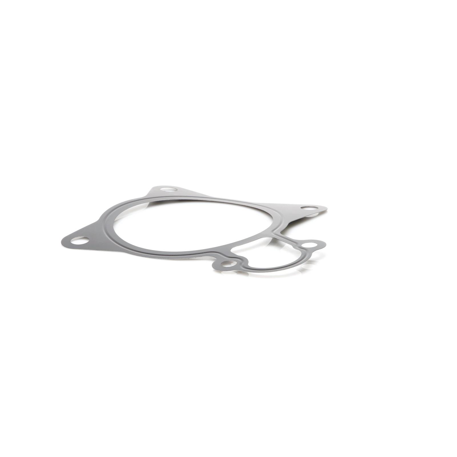Original Iveco 504080013 Flachdichtung Wasserpumpe Daily 3.0 ab 2003 Original Iveco 504080013 Flachdichtung Wasserpumpe Daily 3.0 ab 2003