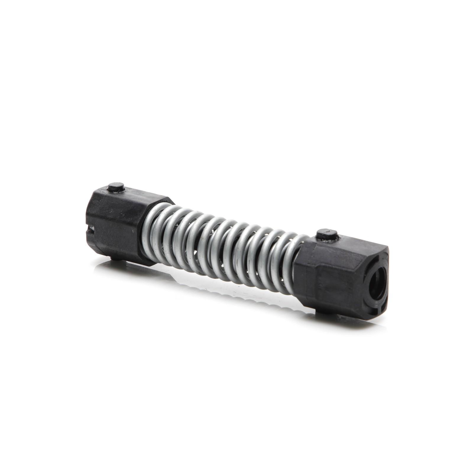 Original Iveco 5801604504 Motorhaubenfeder Daily 2.3, 3.0 2014 - 2019