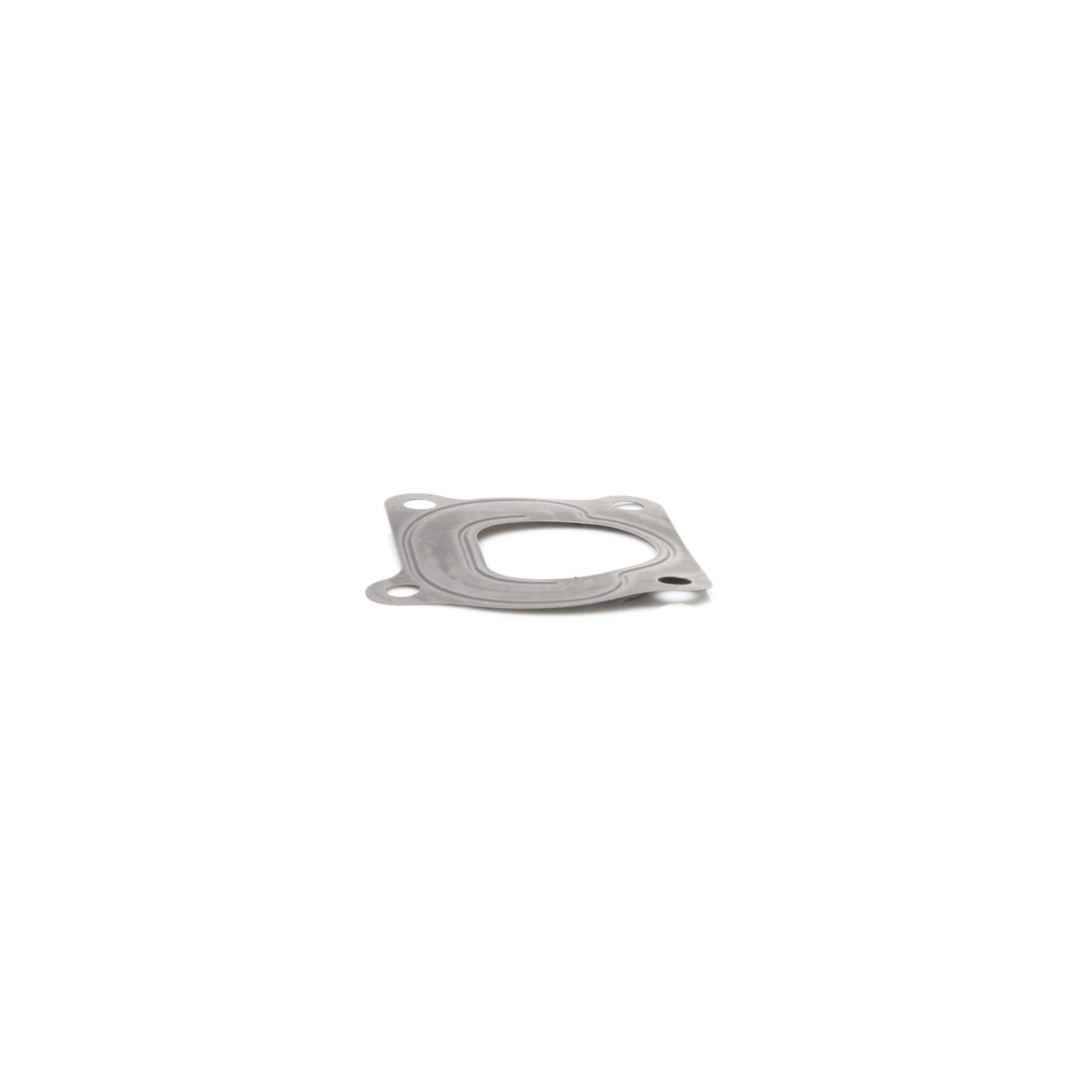 Original Iveco 5802102141 Dichtung, Drosselklappenstutzen Original Iveco 5802102141 Dichtung, Drosselklappenstutzen