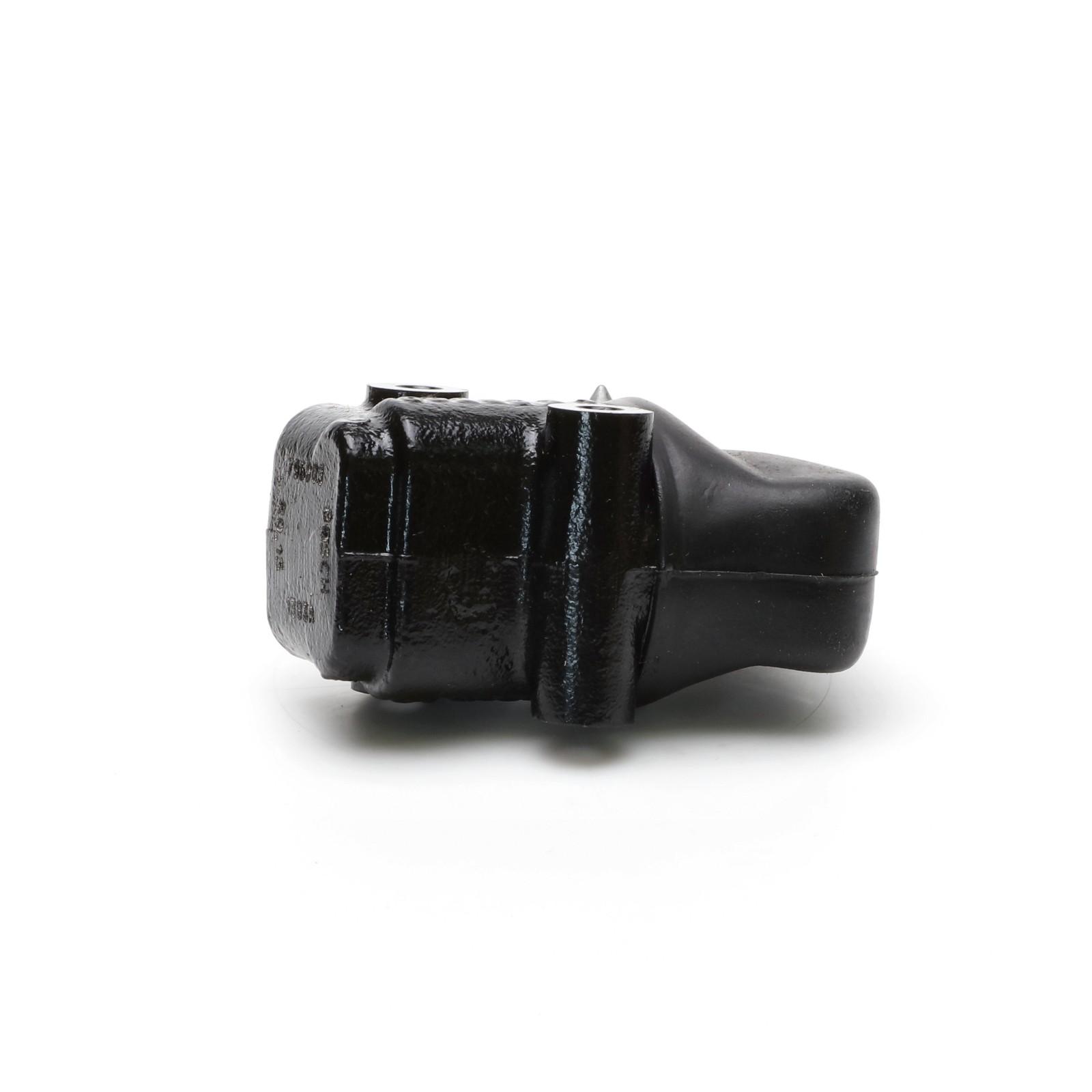 Original Iveco 500325952 Bremskraftregler Daily III, IV, V Original Iveco 500325952 Bremskraftregler Daily III, IV, V