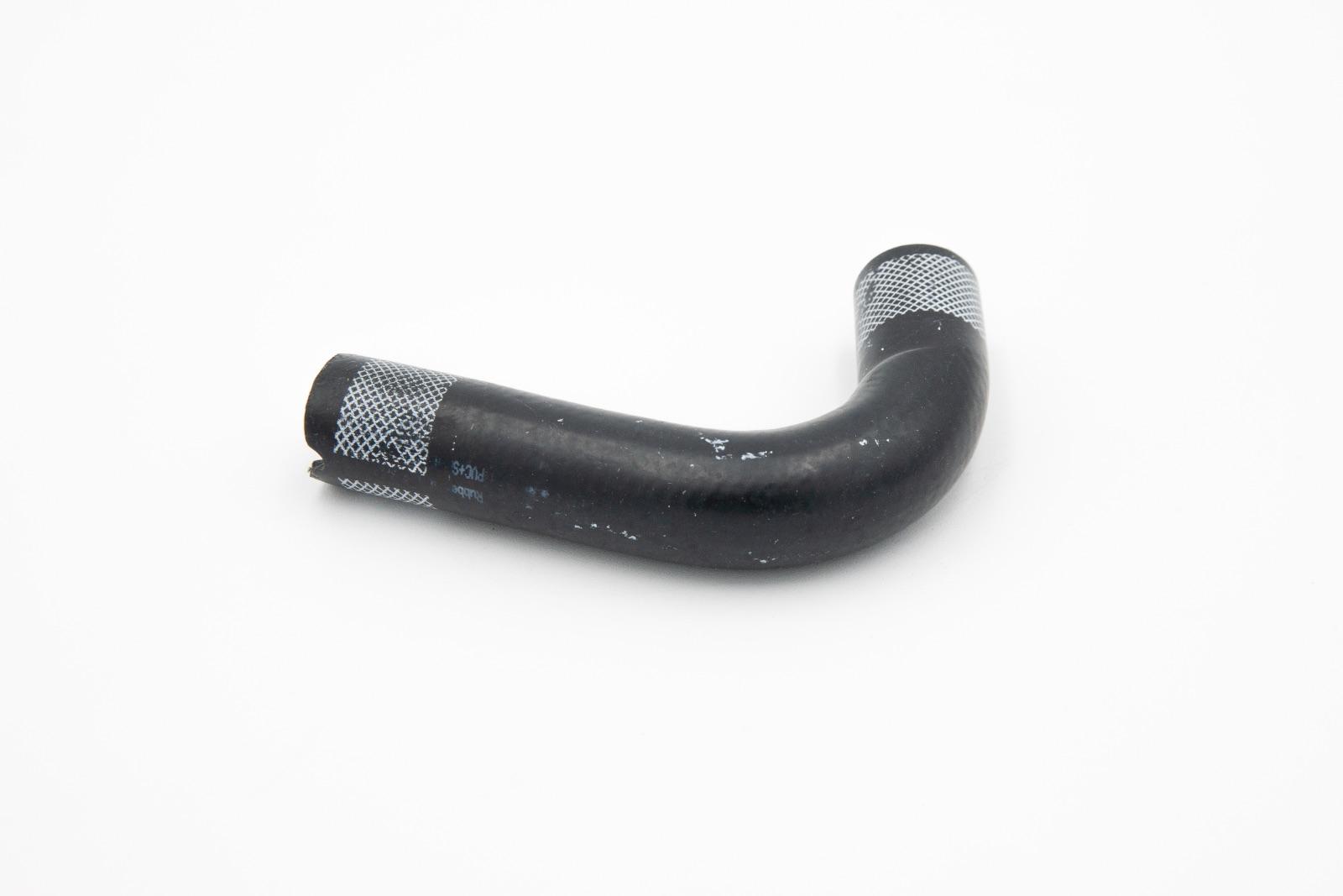 Original Iveco 504037973 Muffe-Gummimuffe Original Iveco 504037973 Muffe-Gummimuffe