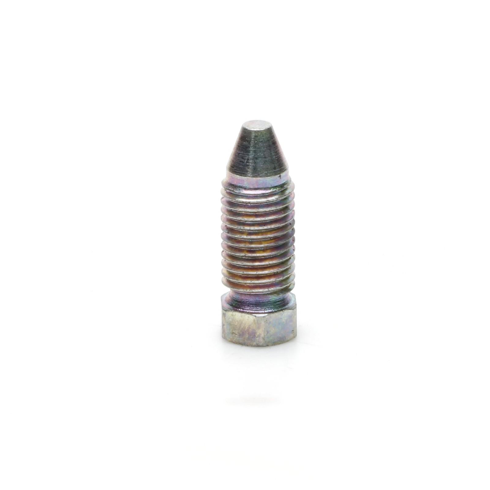 Original Iveco 8859313 Schraube Original Iveco 8859313 Schraube
