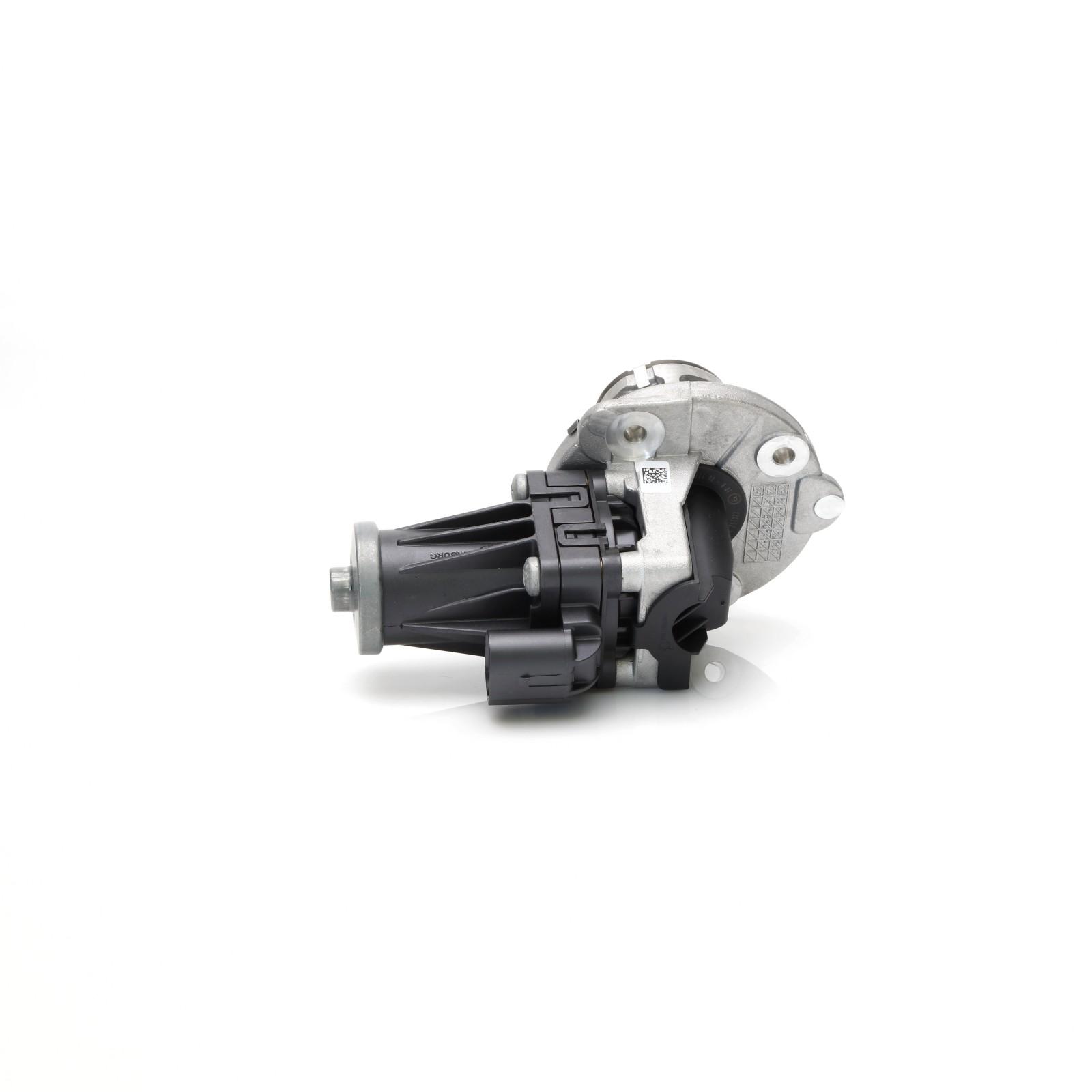 Original Iveco 5802917117 AGR-Ventil mit Dichtung Daily 2.3 ab 2022
