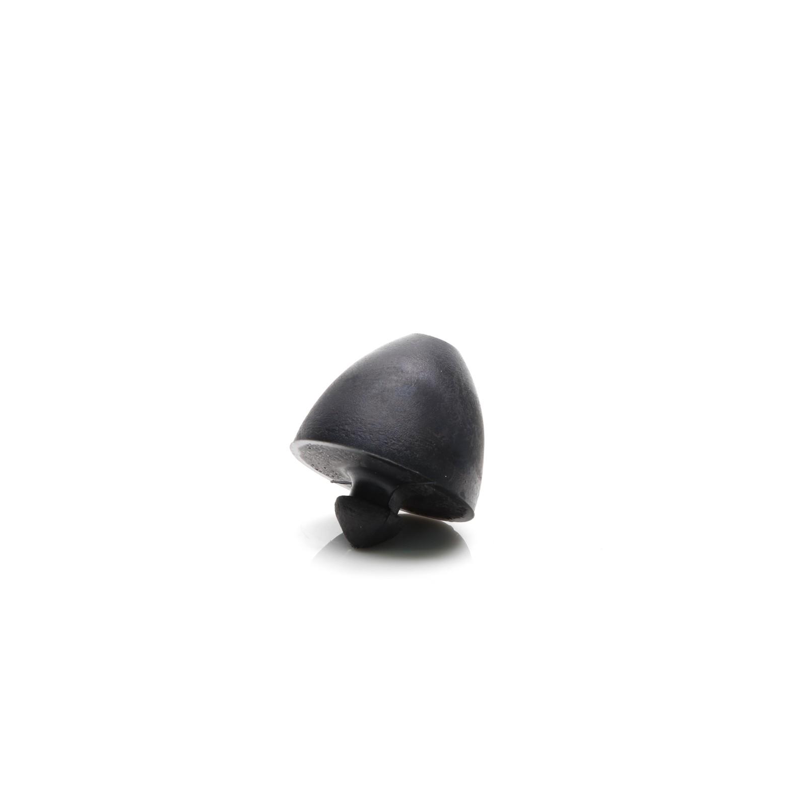 Original Iveco 93803299 Anschlaggummi Vorderachse oben Daily 35C 40C 50C ab 1998