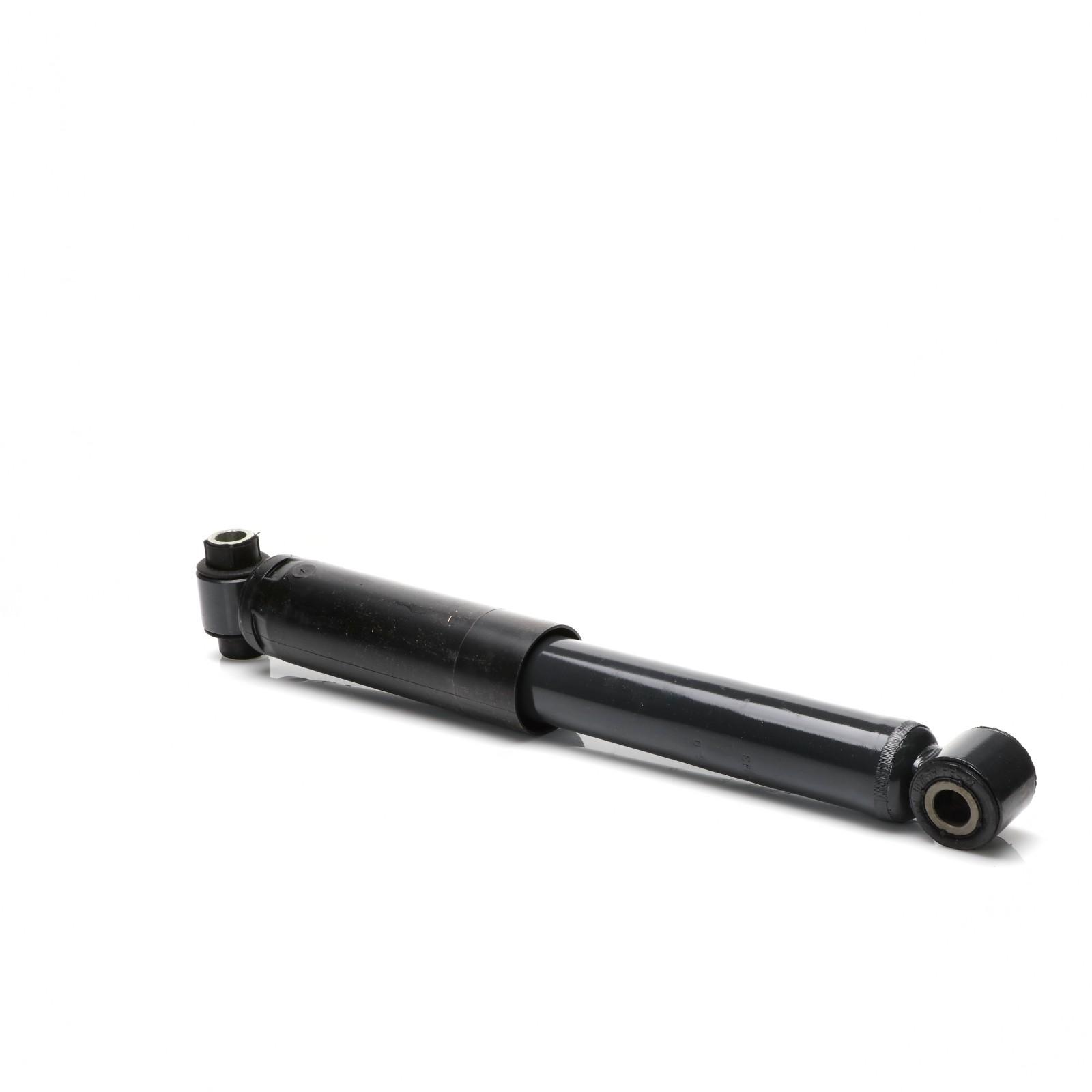 Original Iveco 5801771630 Stoßdämpfer Hinterachse Daily II-VI