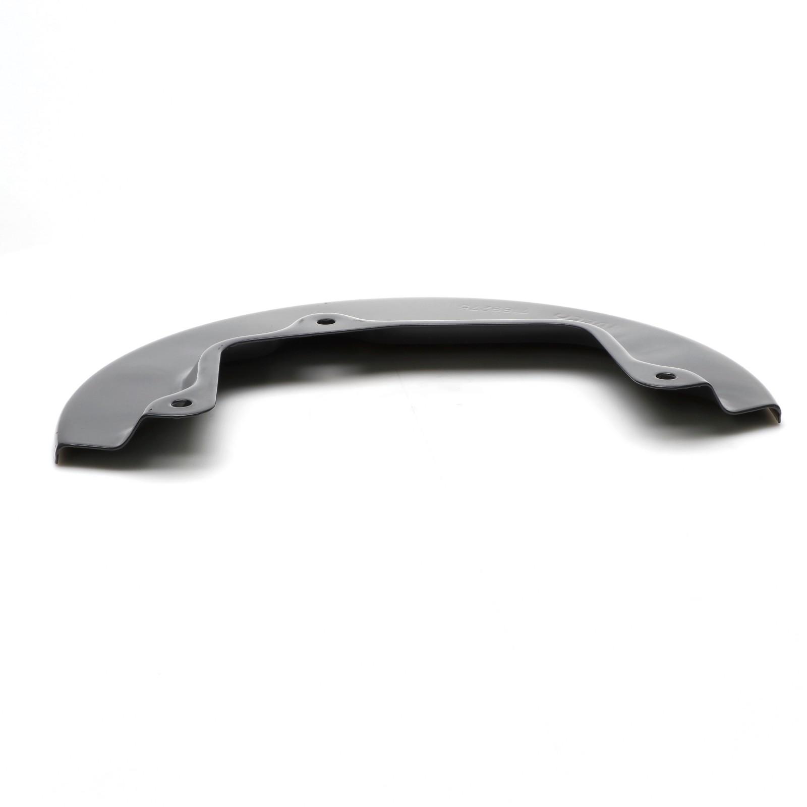 Original Iveco 7189275 Ankerblech vorne EuroCargo I, II, III 1996 - 2008