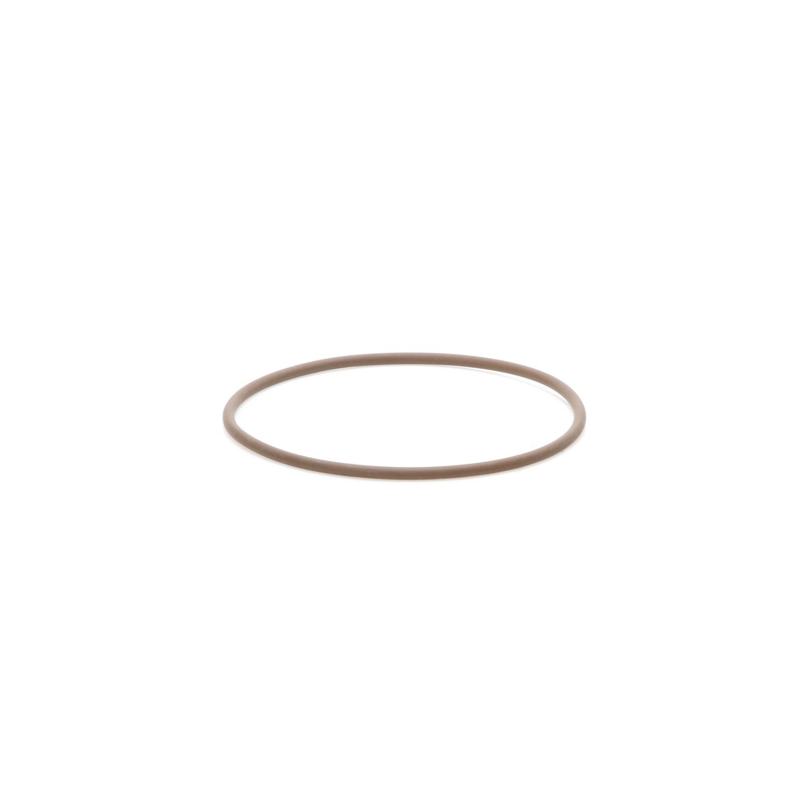 Original Iveco 17291281 O-Ring Wasserpumpe groß 3,53 x 94,84 Original Iveco 17291281 O-Ring Wasserpumpe groß 3,53 x 94,84