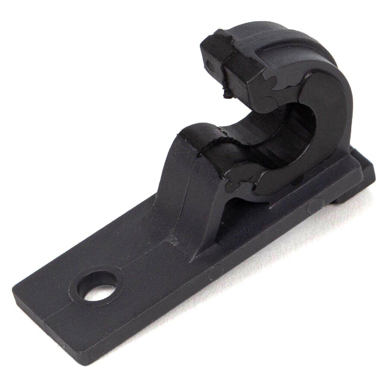 Original Fiat 60911667 Klammer Sitzverkleidung Ducato 250 Peugeot Boxer Original Fiat 60911667 Klammer Sitzverkleidung Ducato 250 Peugeot Boxer