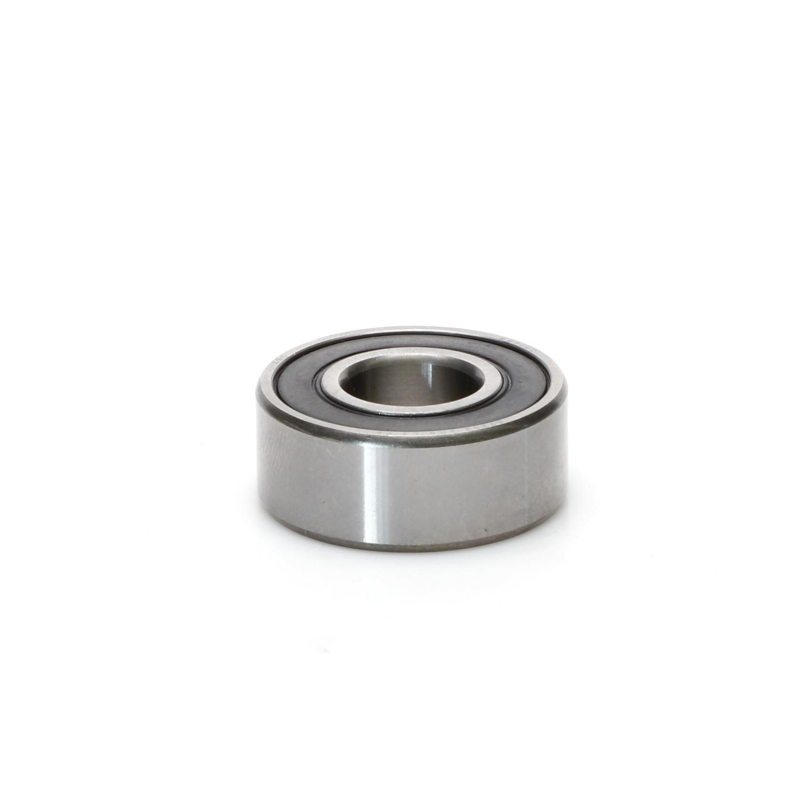 Original Iveco 98426210 Lager Schaltgetriebe Daily Ducato 2.5 Original Iveco 98426210 Lager Schaltgetriebe Daily Ducato 2.5