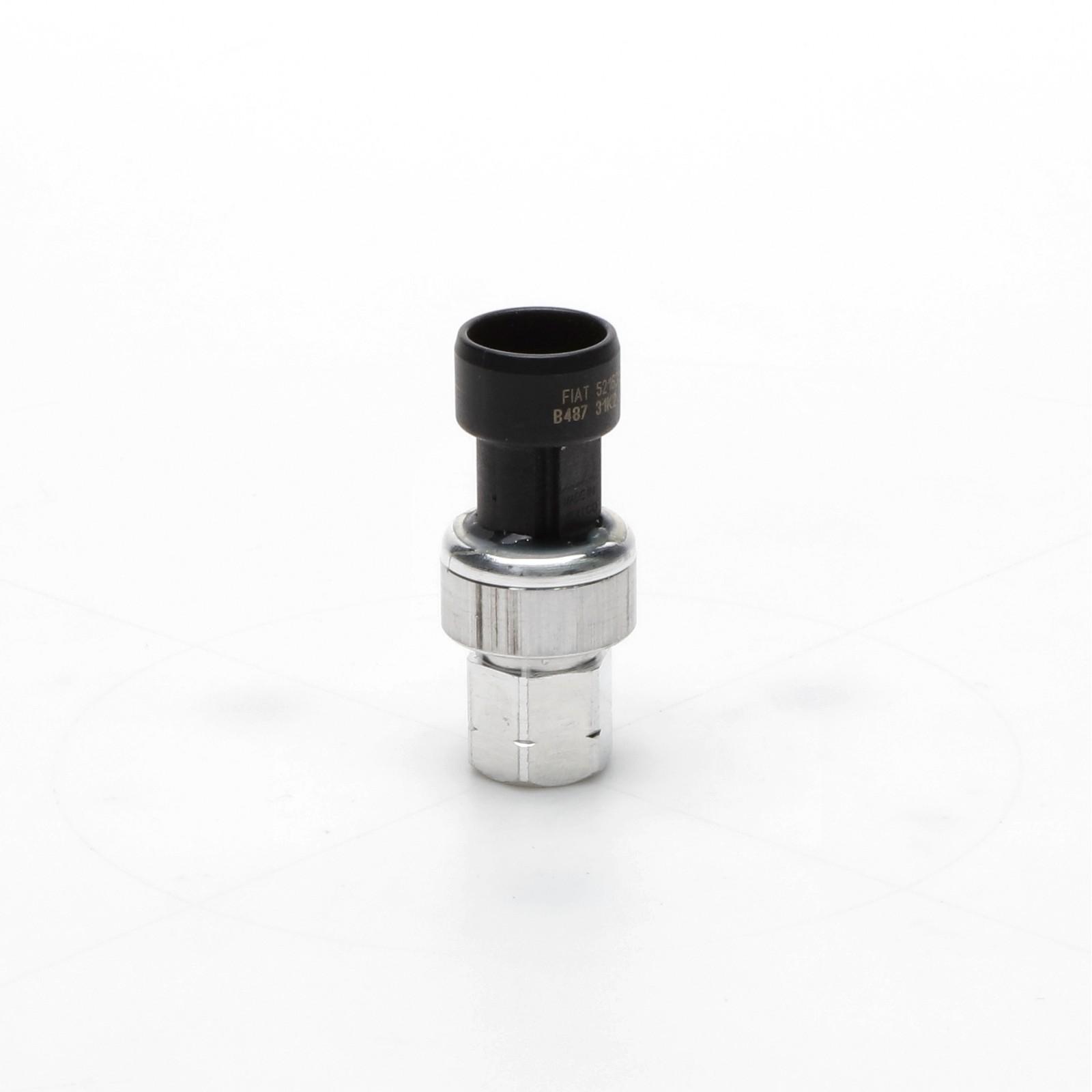 Original Iveco 5802793314 Klimadruckventil Daily 2.3 3.0 Bj. 2012-2019