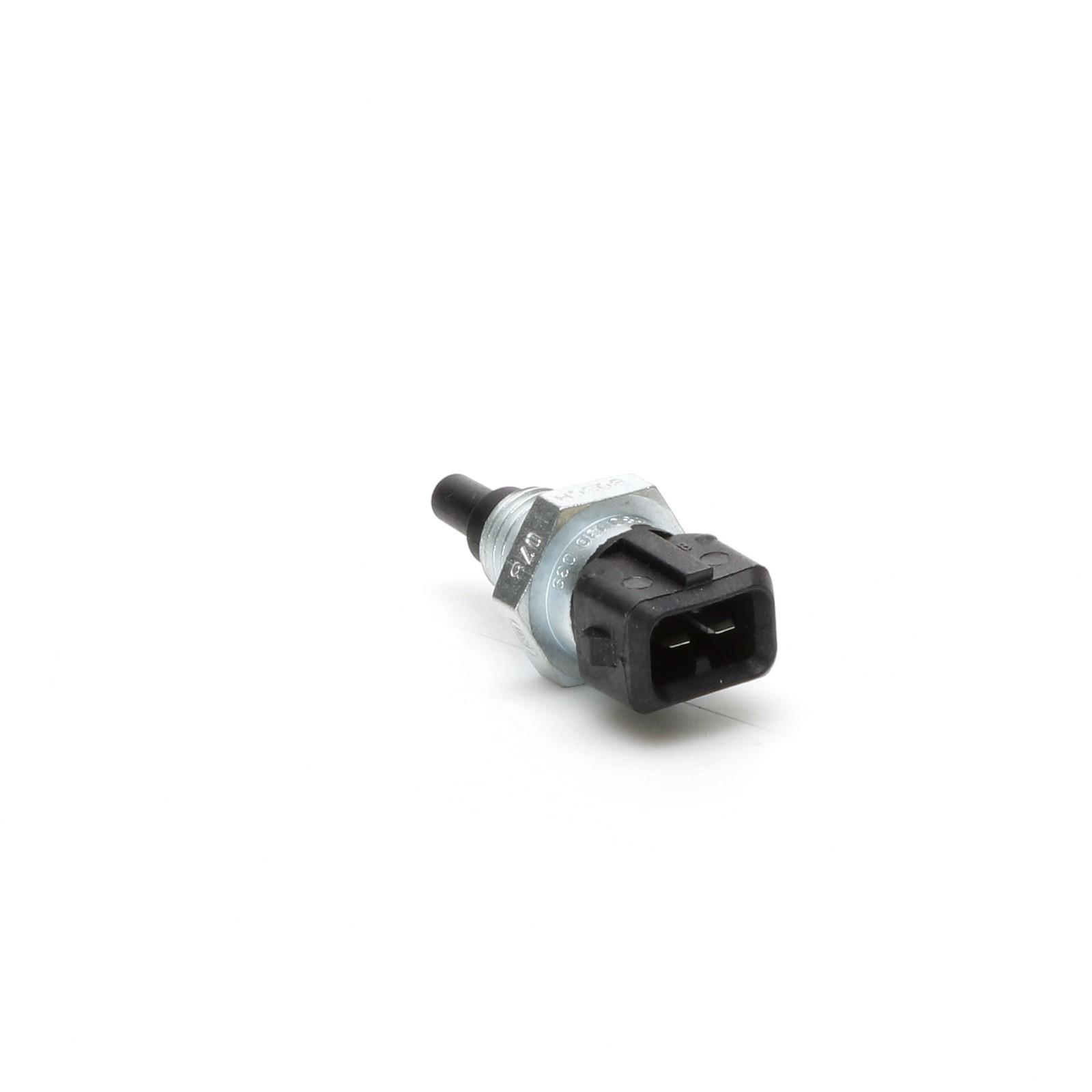 Original Iveco 504366815 Ansauglufttemperatursensor Daily 3.0 ab 2012