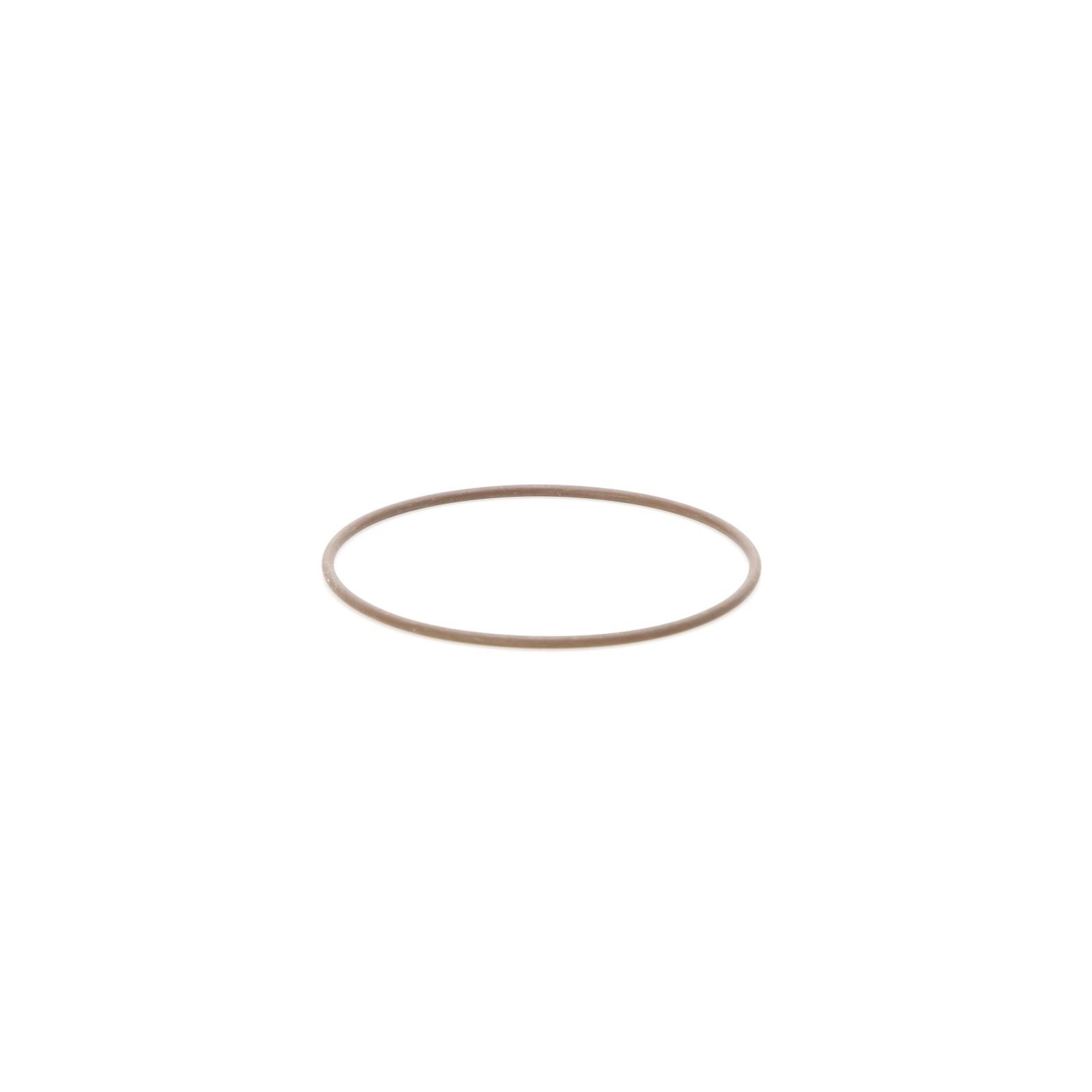 Original Iveco 17285681 Wasserpumpe Dichtung, O-Ring Daily 3.0 ab 2004, Ducato