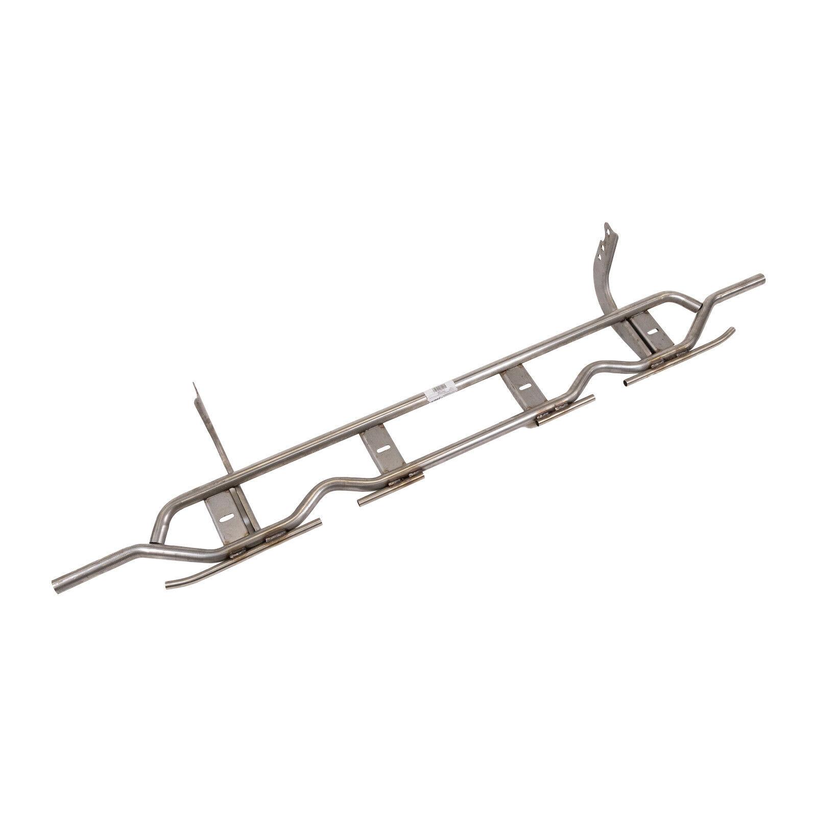 Original Iveco 3802840 Gerippe Einstieg Daily 2006 - 2013