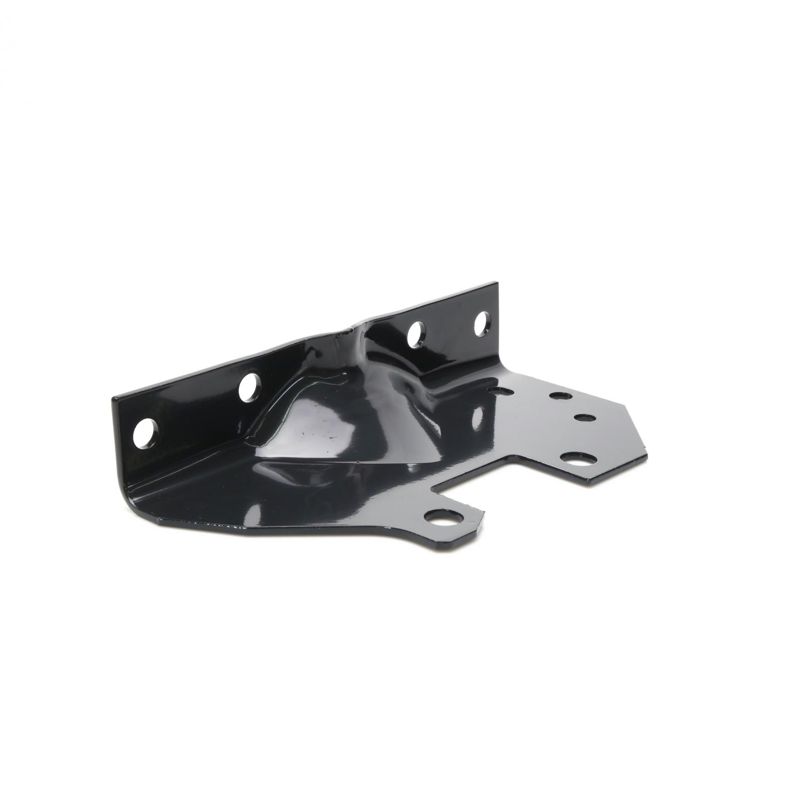 Original Iveco 5801762184 Montage des Stabilisators Daily 2.3, 3.0 Bj. ab 14