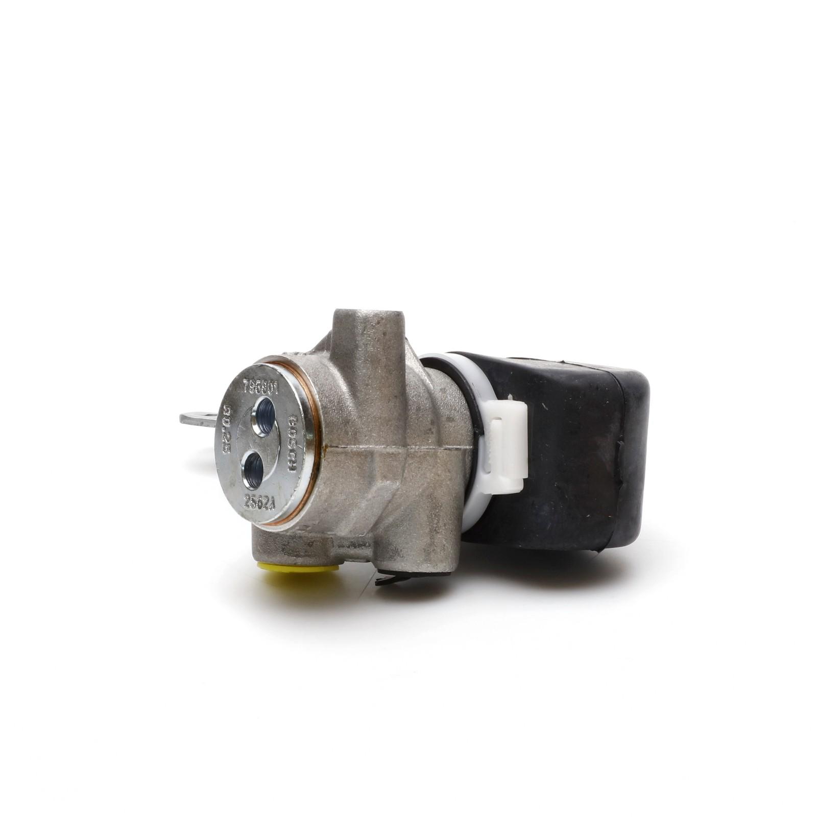 Original Iveco 500329931 Bremskraftregler Daily