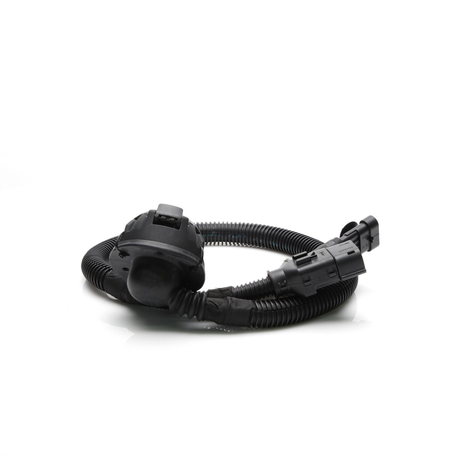 Original Iveco 5803030976 Kabel für Anhängerkupplung hinten Daily MY2014