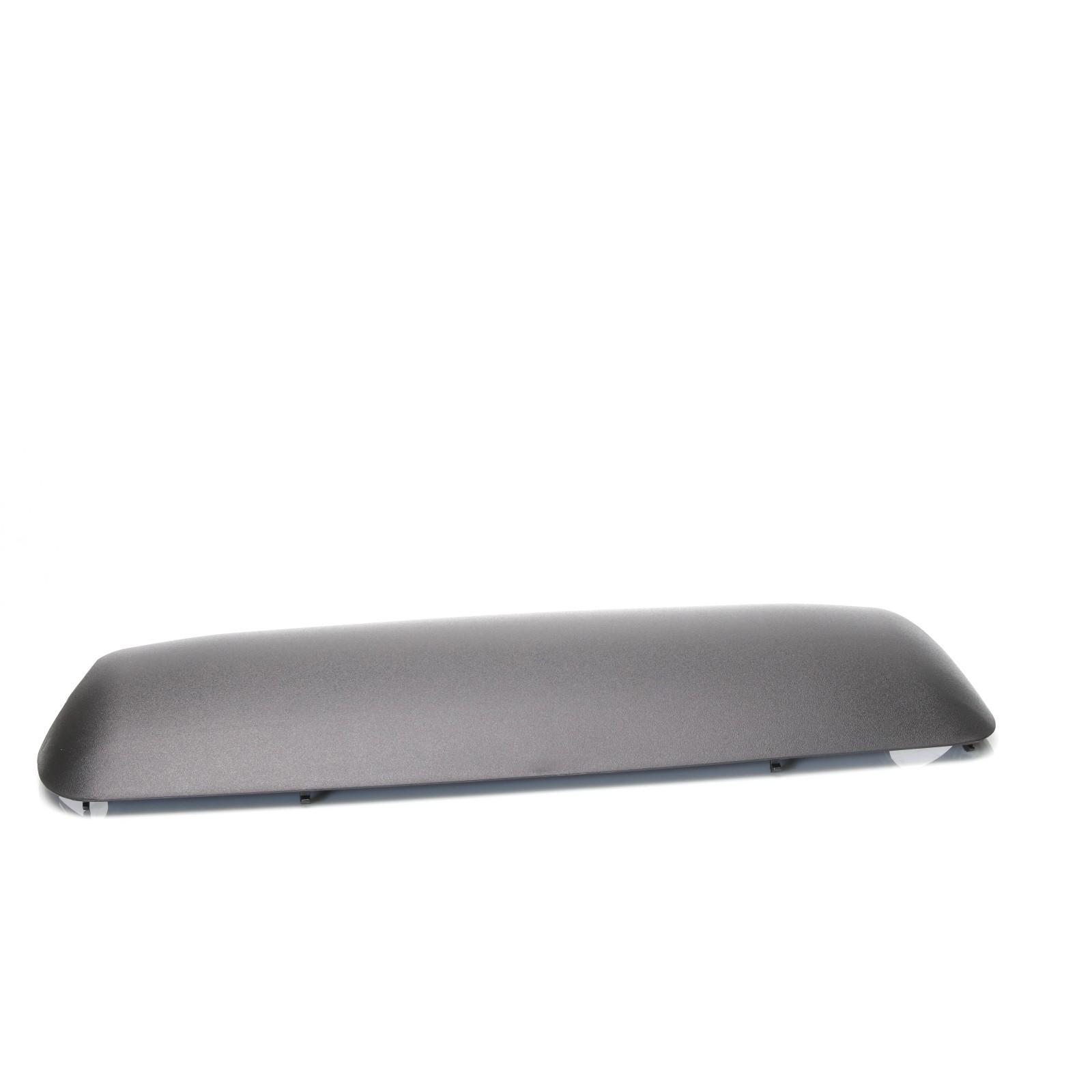 Original Iveco 2997155 Spiegelabdeckung Abdeckung Hauptspiegel Eurocargo Original Iveco 2997155 Spiegelabdeckung Abdeckung Hauptspiegel Eurocargo