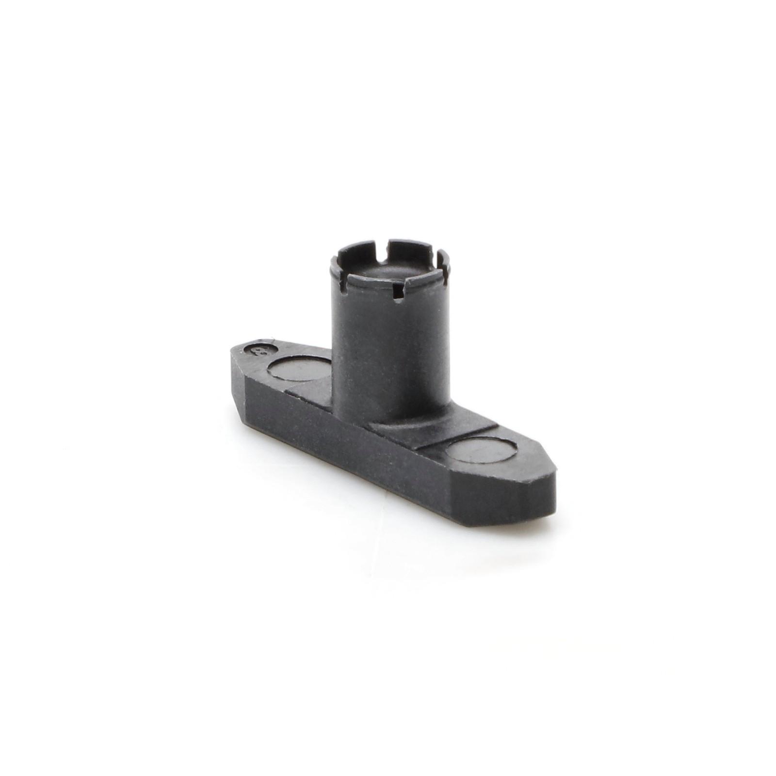 Original Iveco 8872933 Gleitstück Daily 2.3, 3.0 Bj. ab 2012