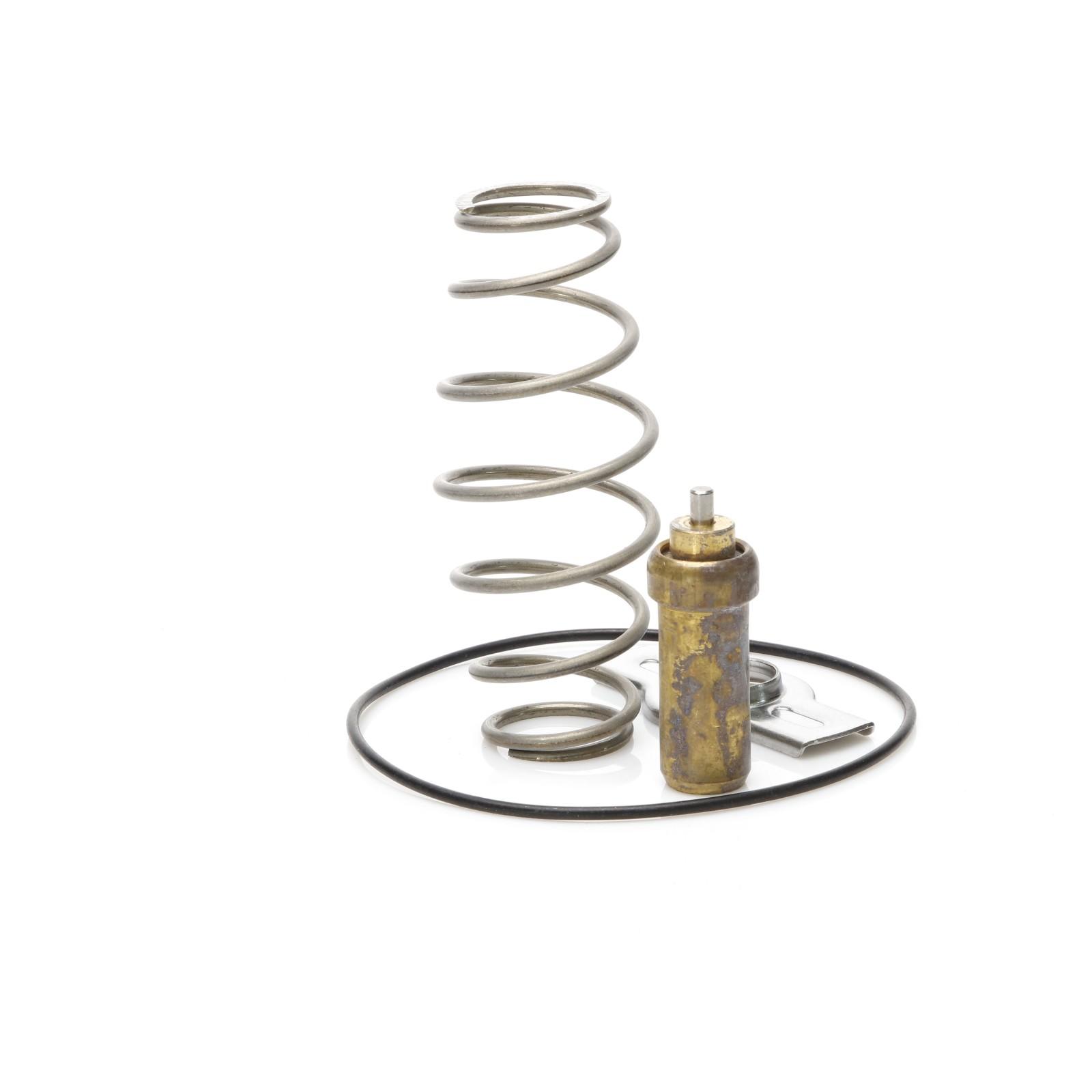 Original Iveco 5802061910 Thermostat Reparatursatz Stralis
