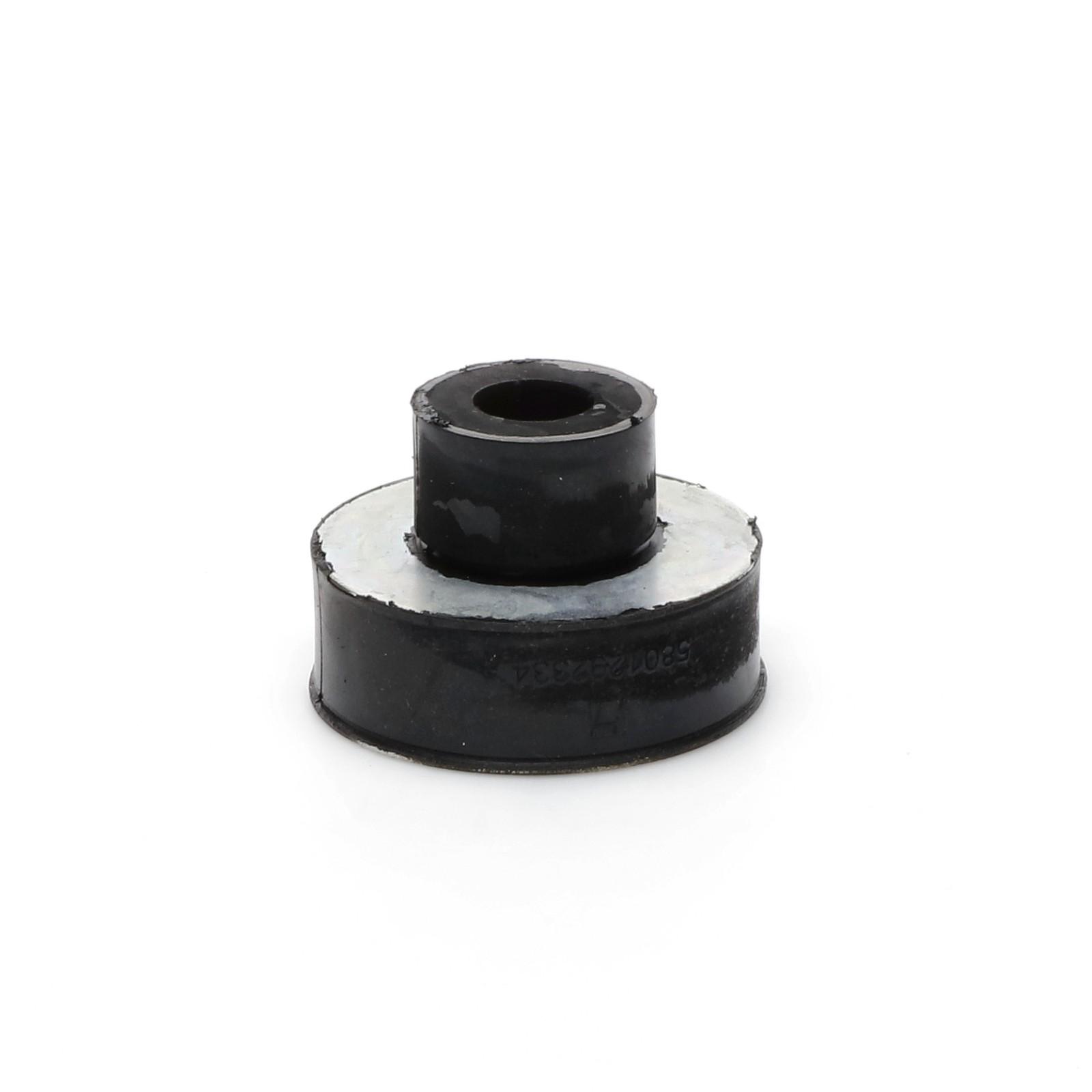 Original Iveco 5801292334 DUEBEL