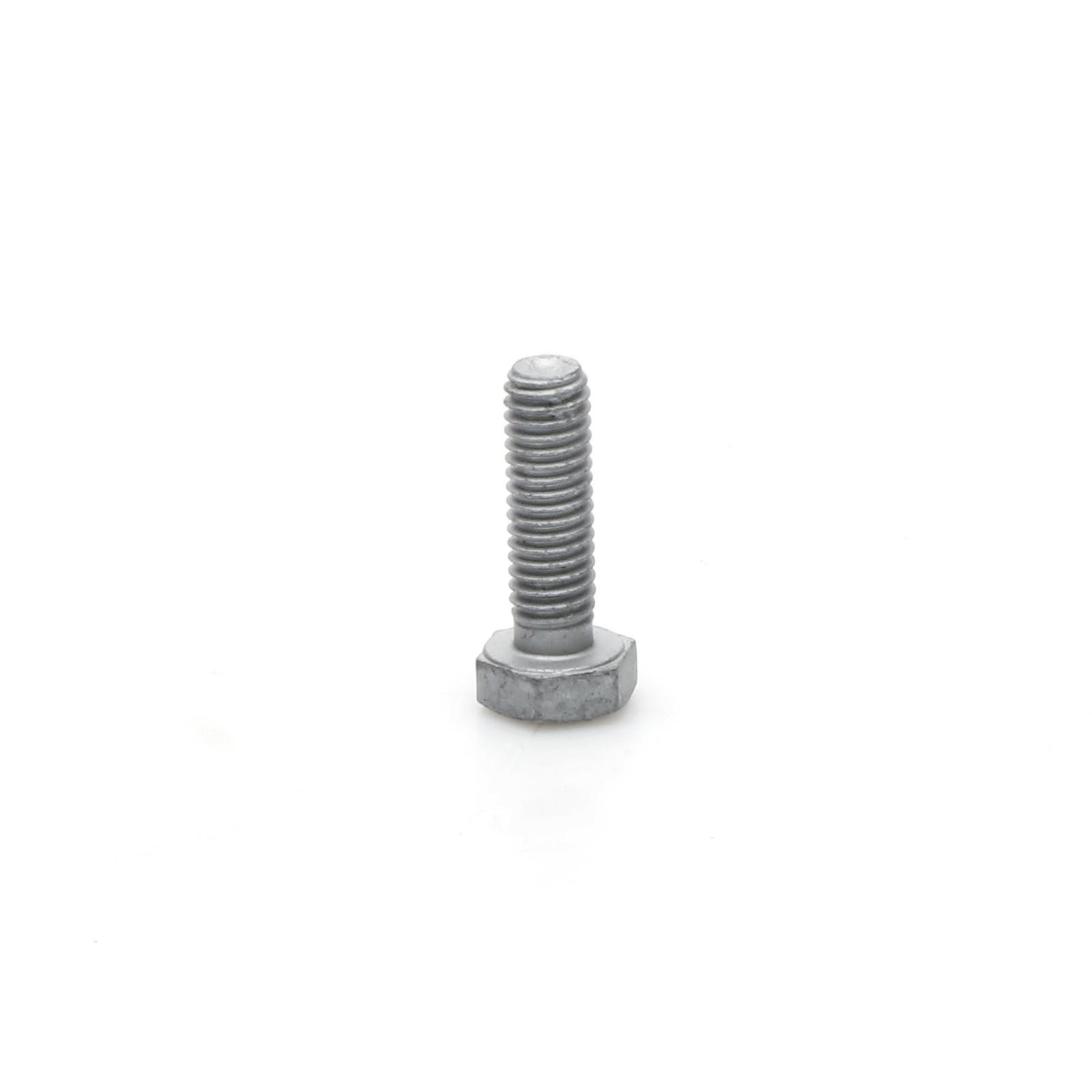 Original Iveco 16603728 HEXAGON BOLT
