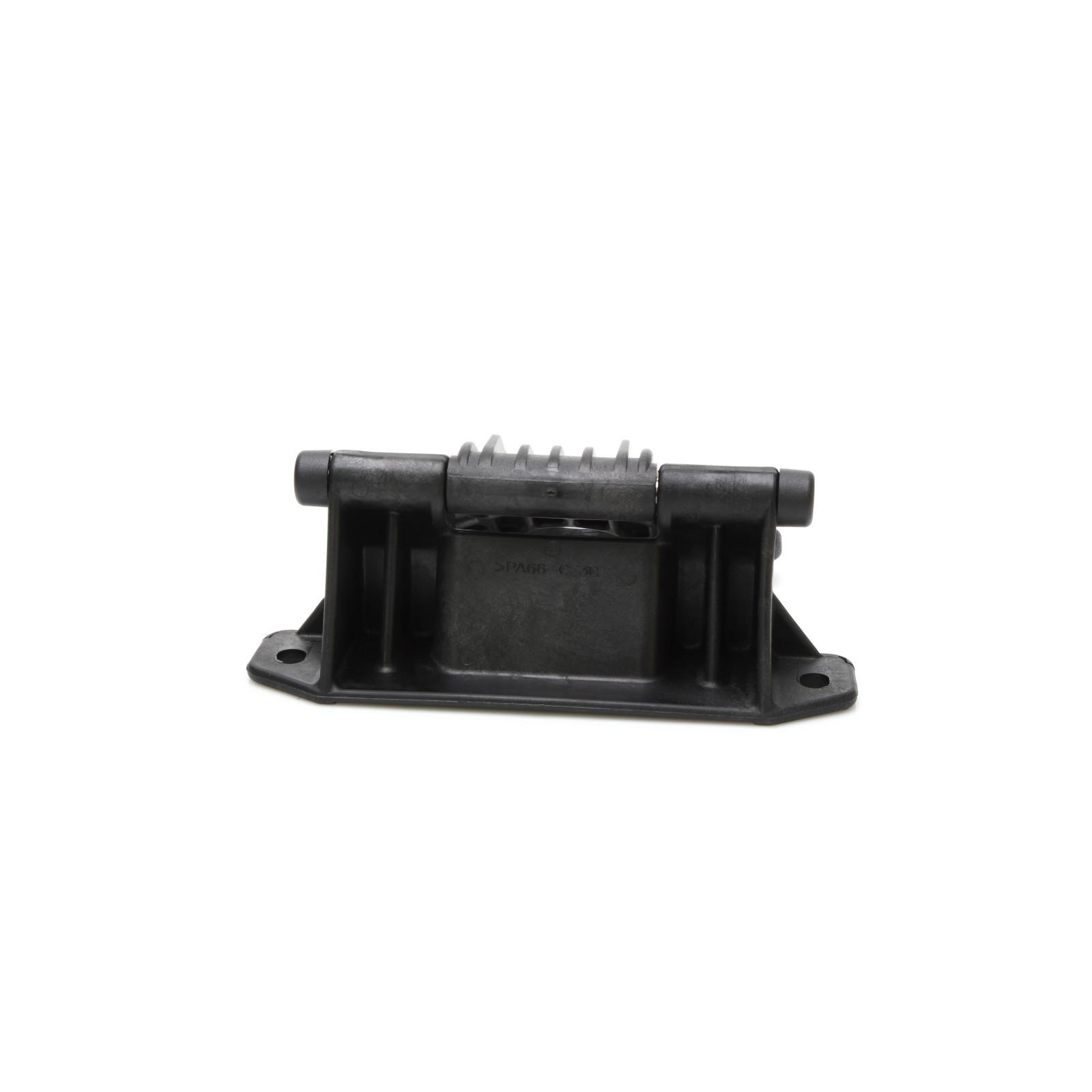 Original Iveco 504032787 Scharnier, Motorhaube EuroCargo