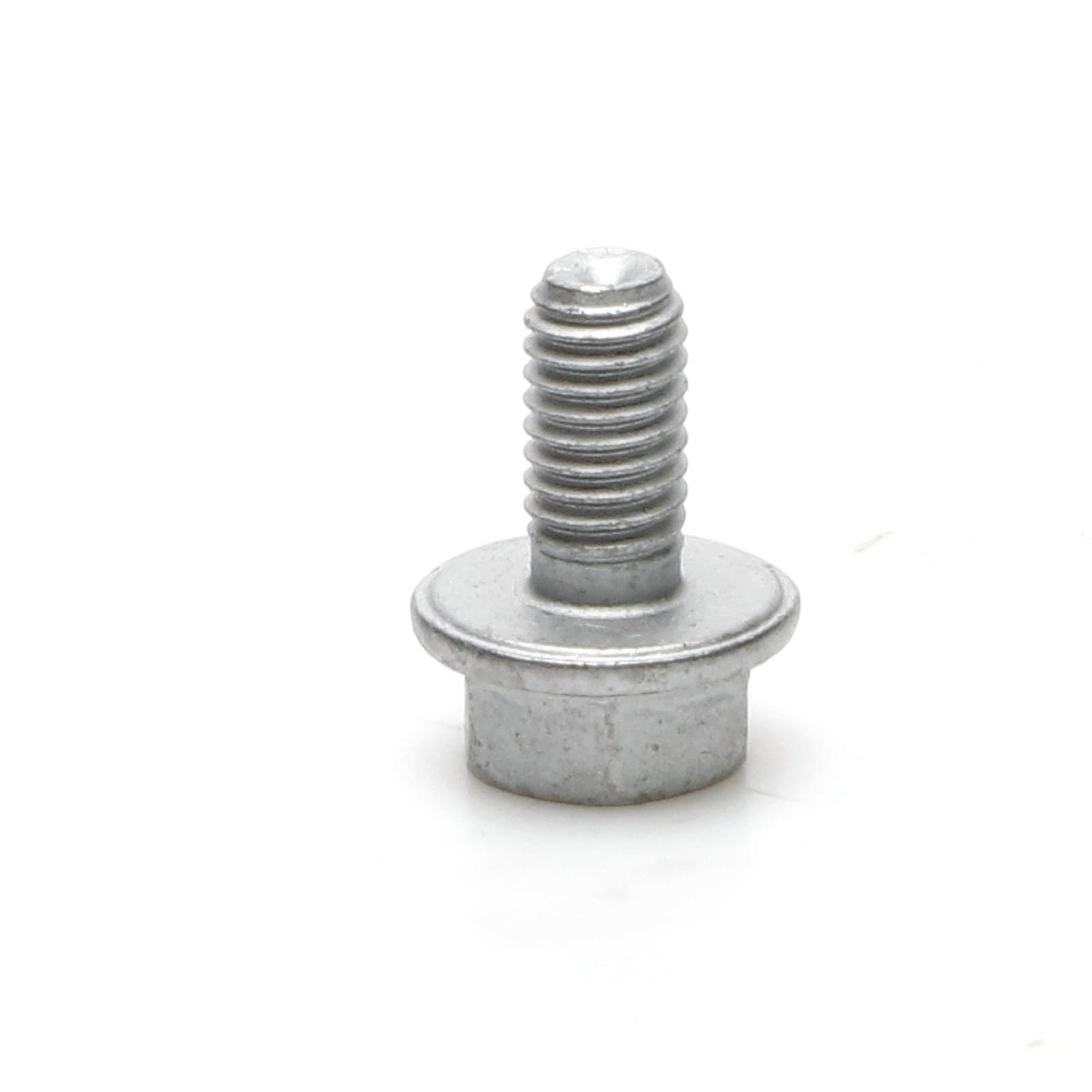 Original Iveco 16285924 HEXAGON BOLT