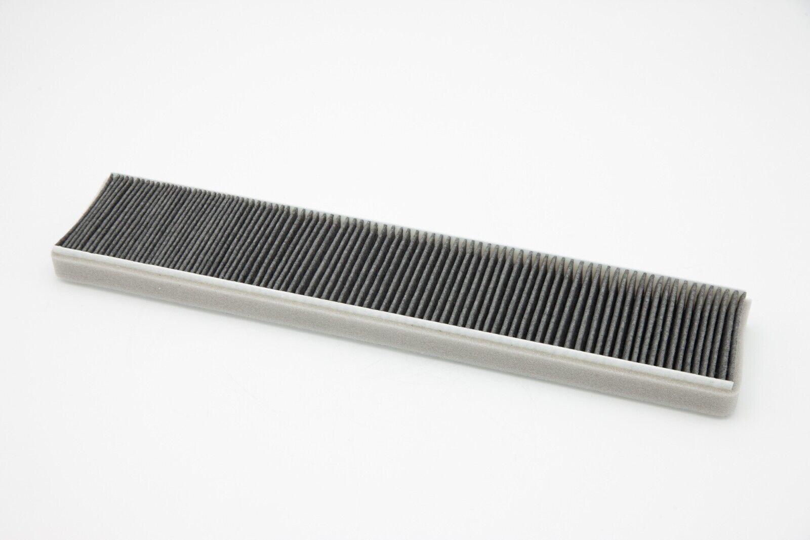 ZAFFO Z070 Innenraumfilter, Pollenfilter, Aktivkohlefilter für TATRA ZAFFO Z070 Innenraumfilter, Pollenfilter, Aktivkohlefilter für TATRA