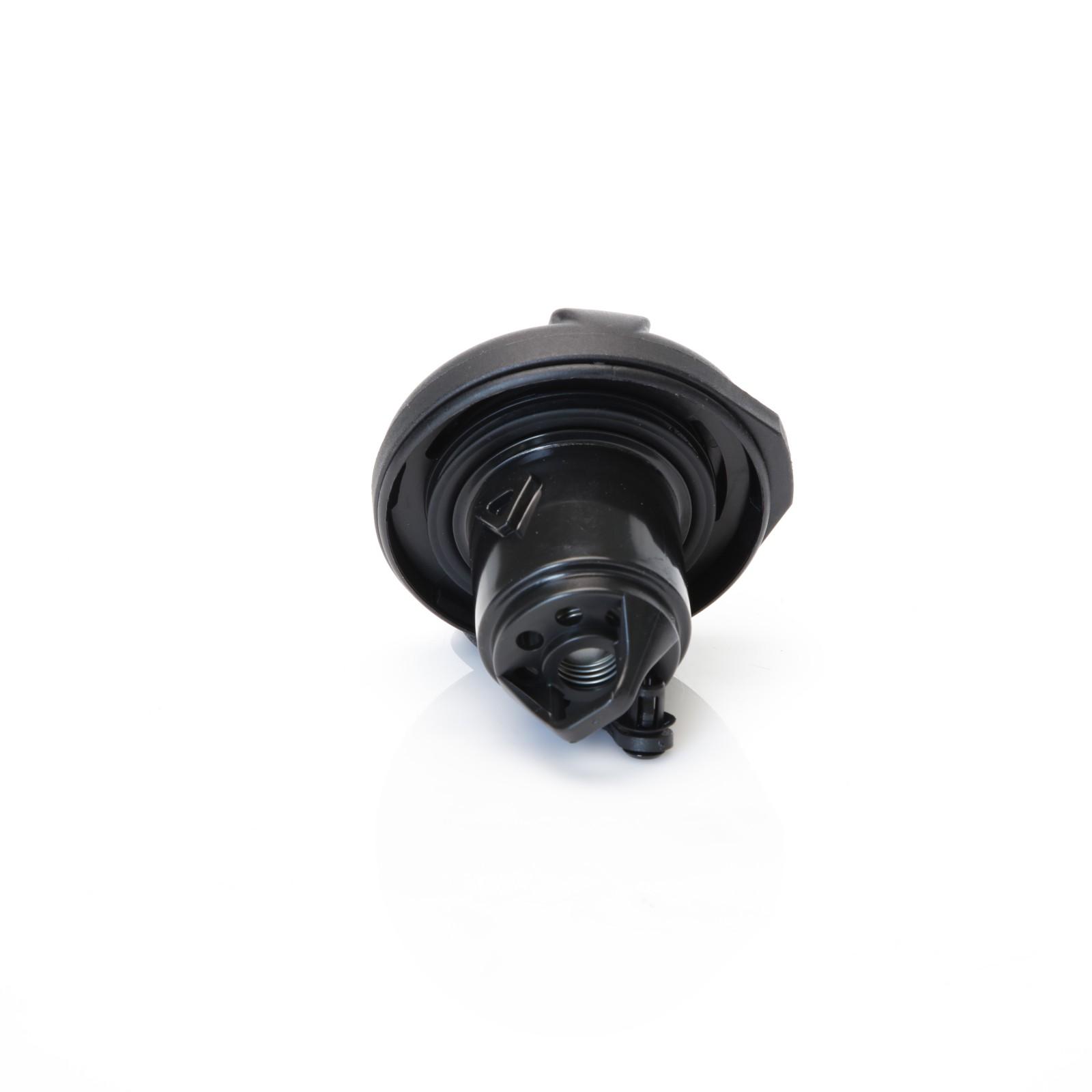 Original Iveco 5801529199 Tankdeckel Daily ab 2014