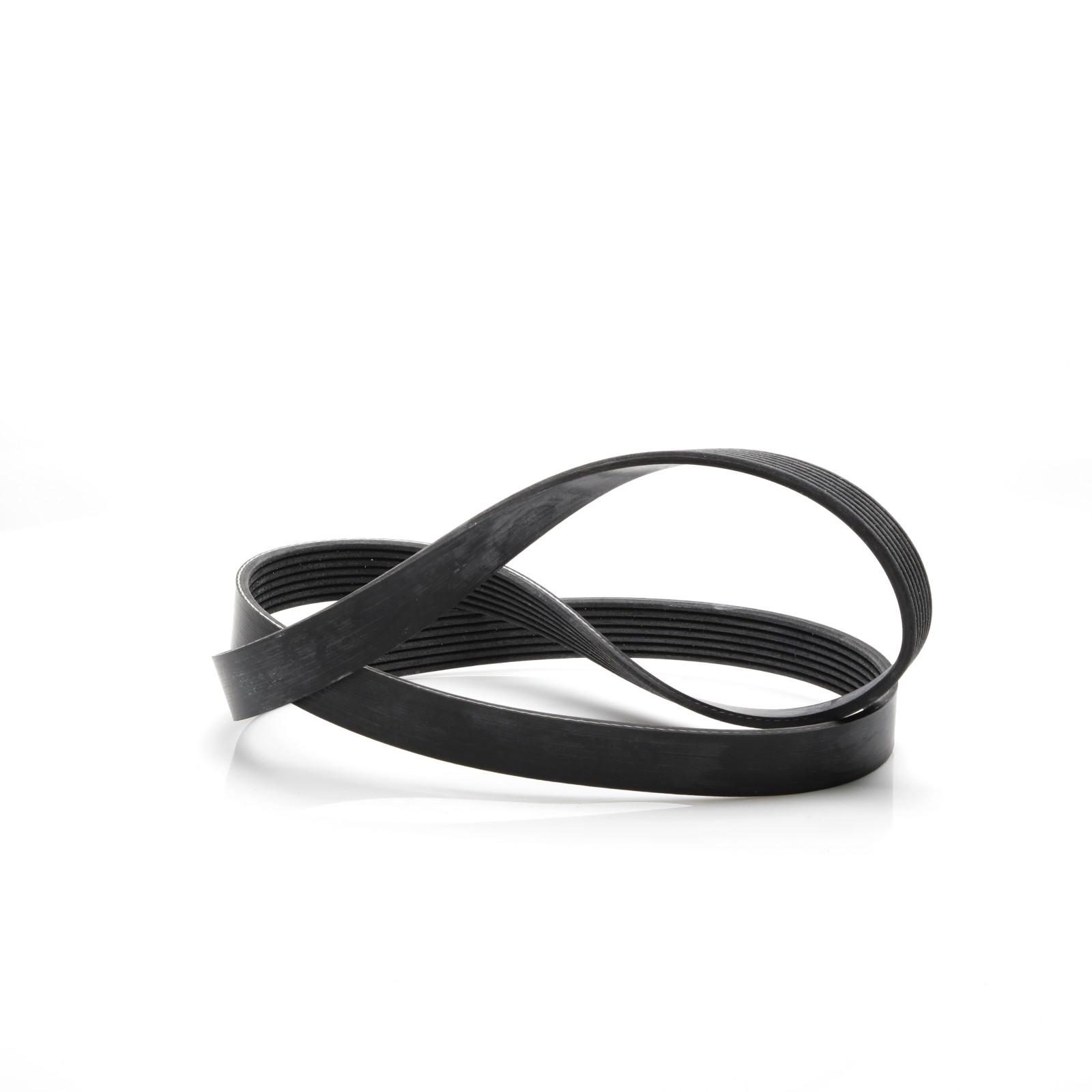 Original Iveco 5802558643 Keilrippenriemen 7PK1285 Daily 2.3 ab 2019