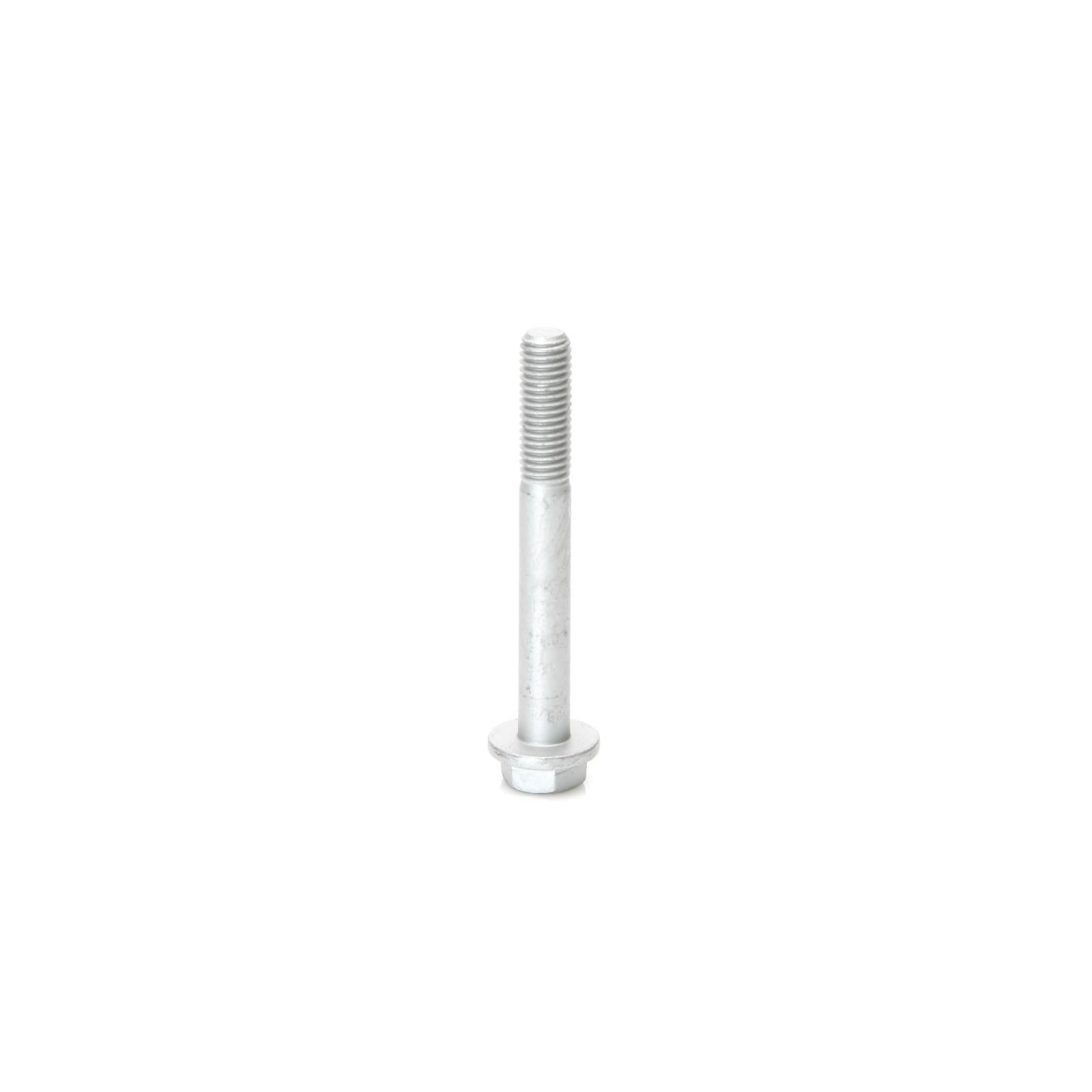 Original Iveco 16676934 Schraube M10X1,5X80 MM Daily