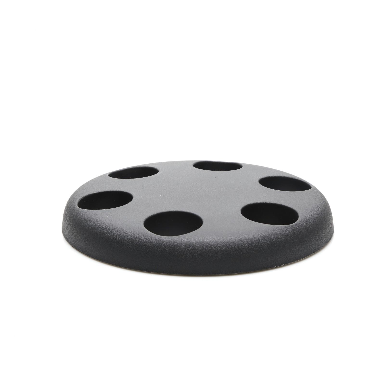 Original Iveco 93824452 Radkappe Daily 35C 40C 50C 1998 - 2013