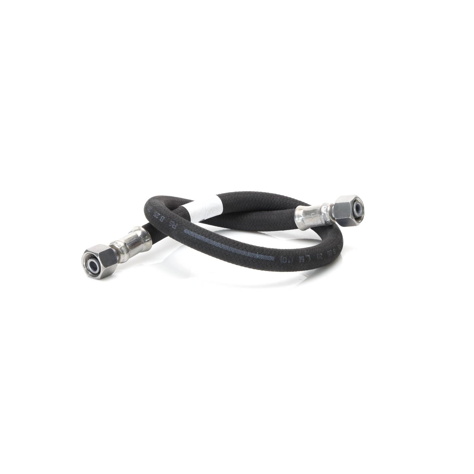 Original Iveco 42106893 Bremsschlauch