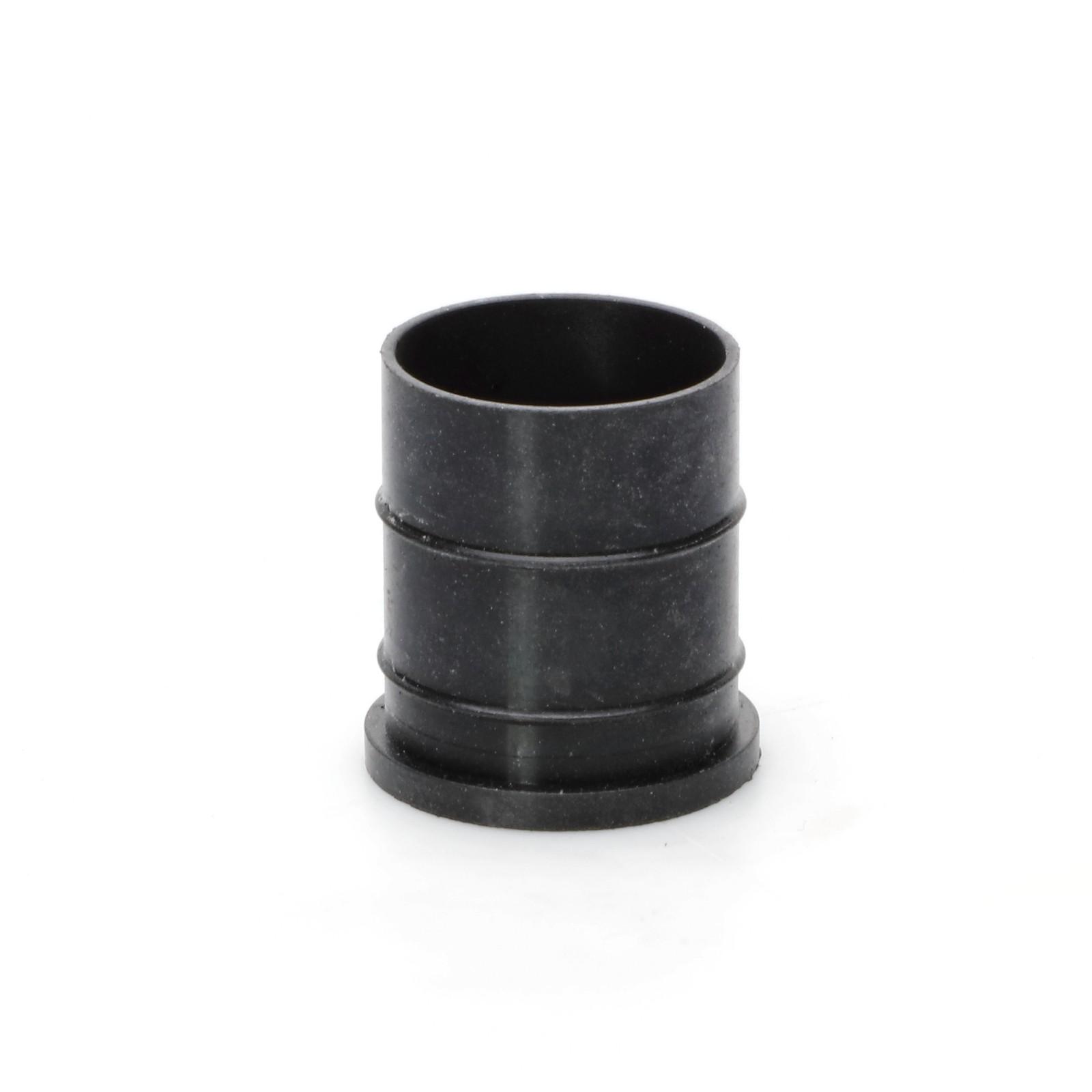 Original Iveco 500359886 GASKET Original Iveco 500359886 GASKET