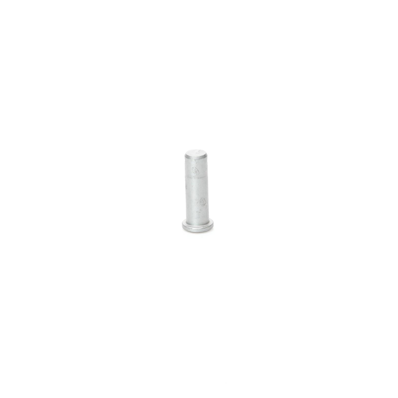 Original Iveco 98436323 PIN